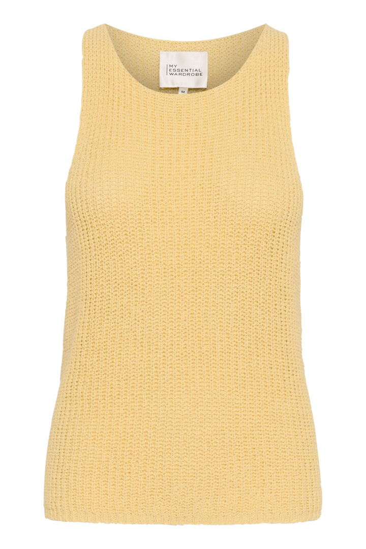 Knit Top „DivaMW“