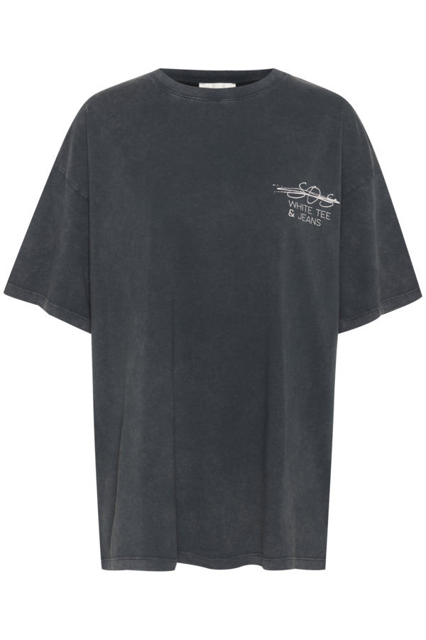 Tee „LisaMW SOS“