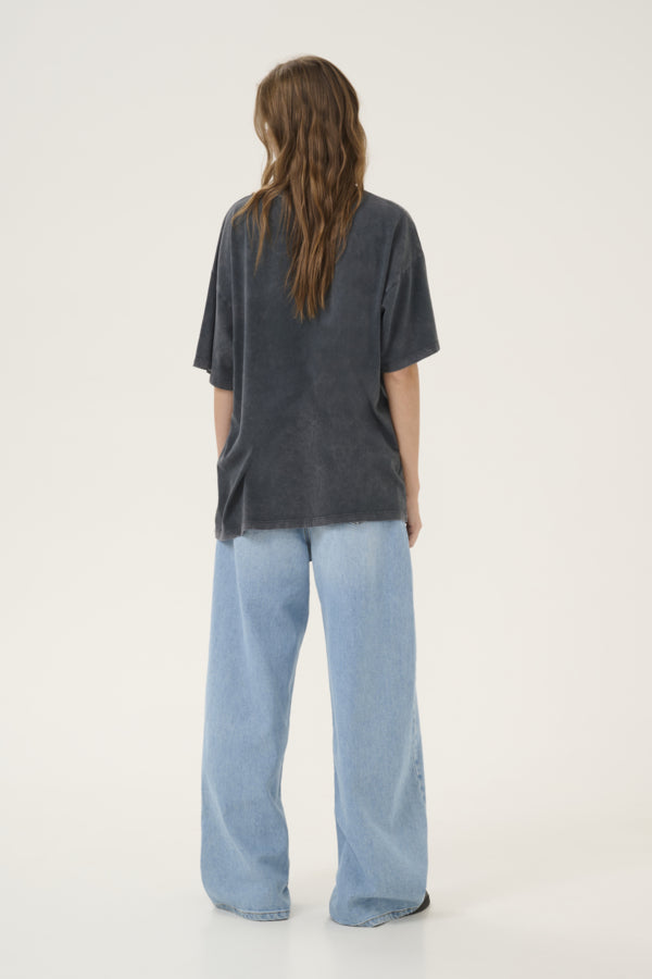 Tee „LisaMW SOS“
