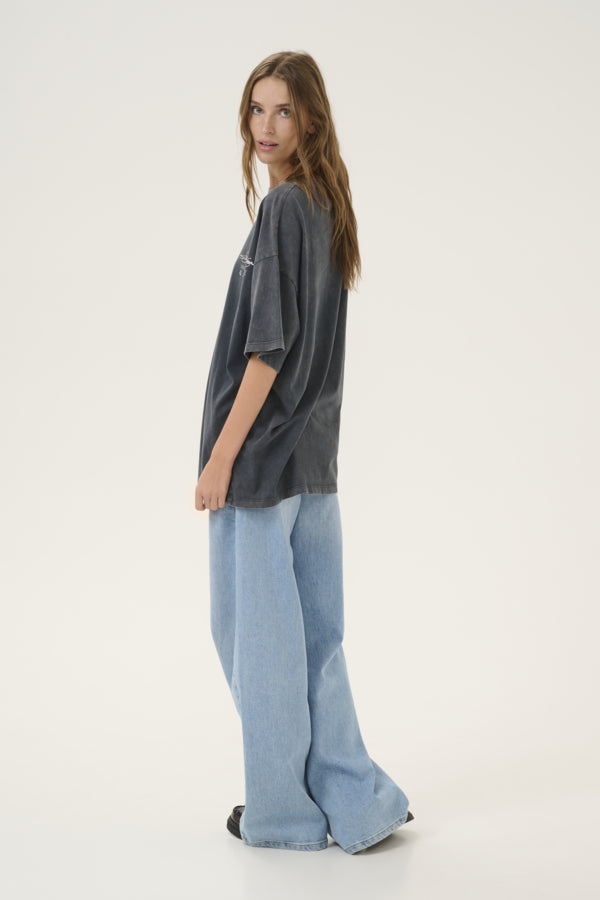 Tee „LisaMW SOS“