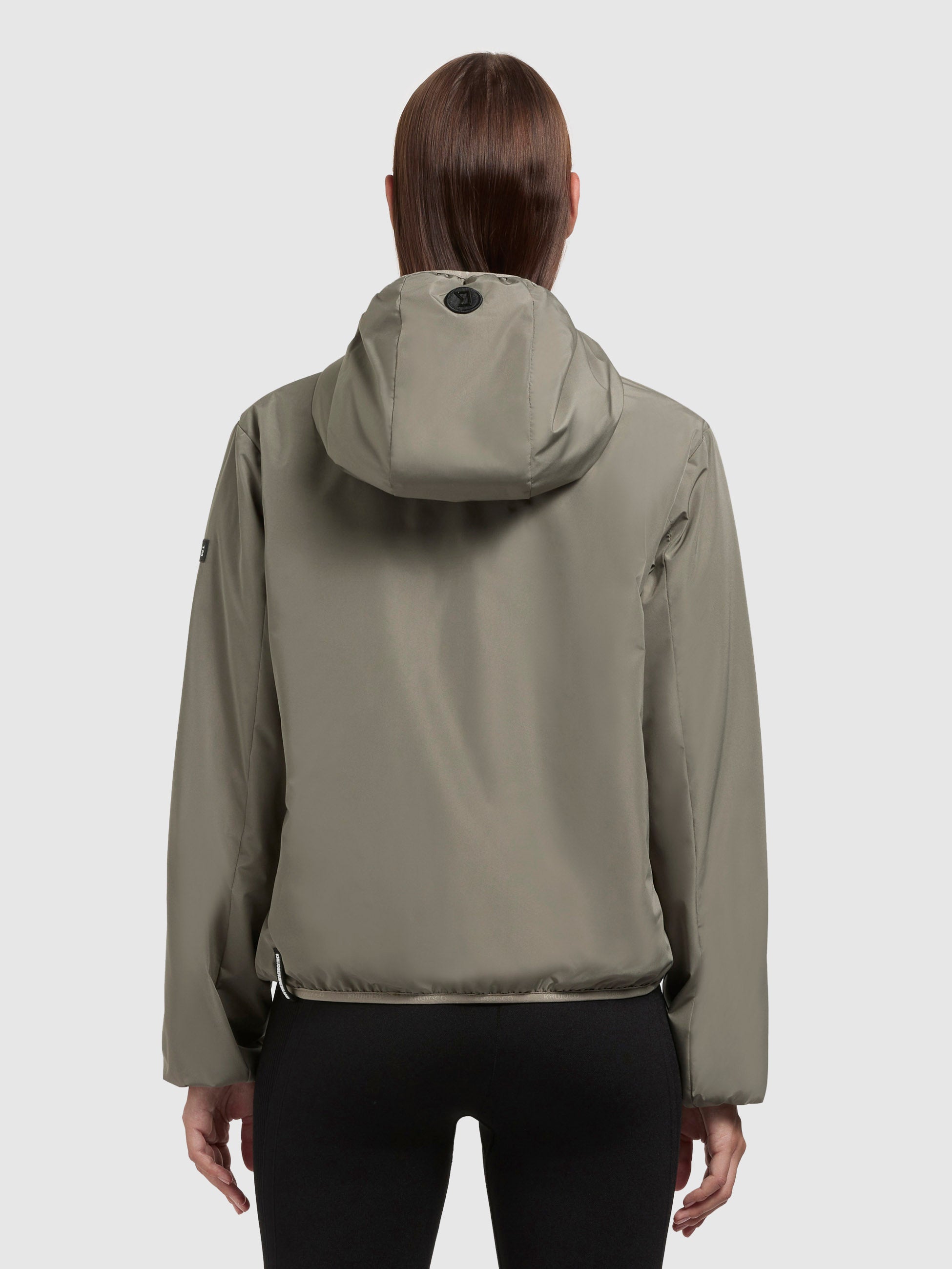 Jacke „Shelly“