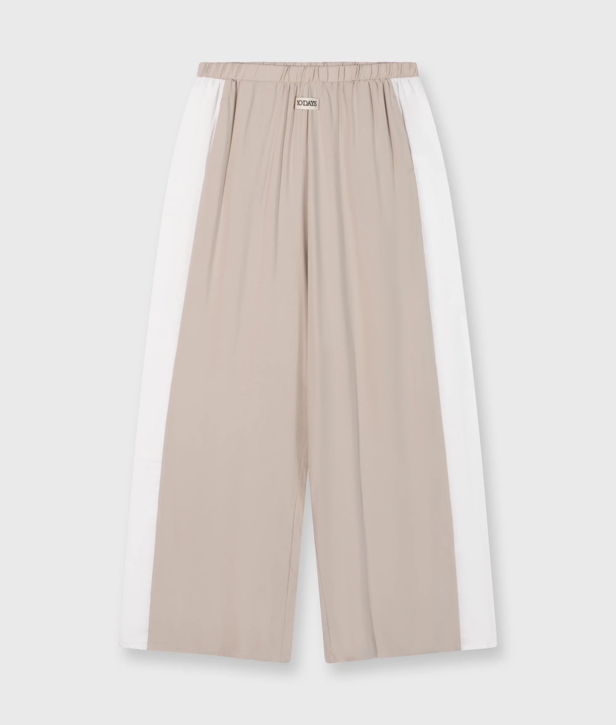 Flowy Pants