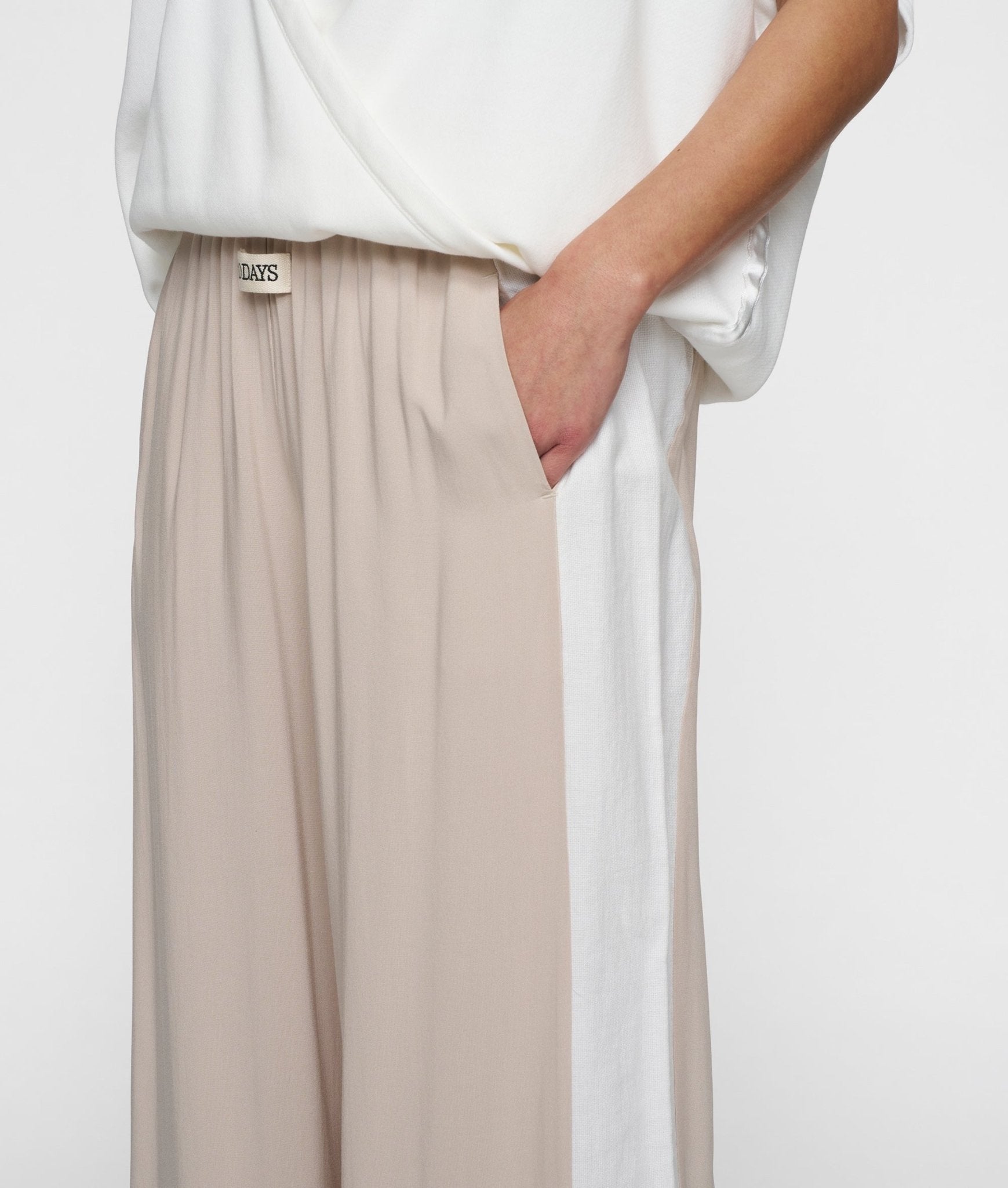 Flowy Pants - Dein Lieblingsladen Concept