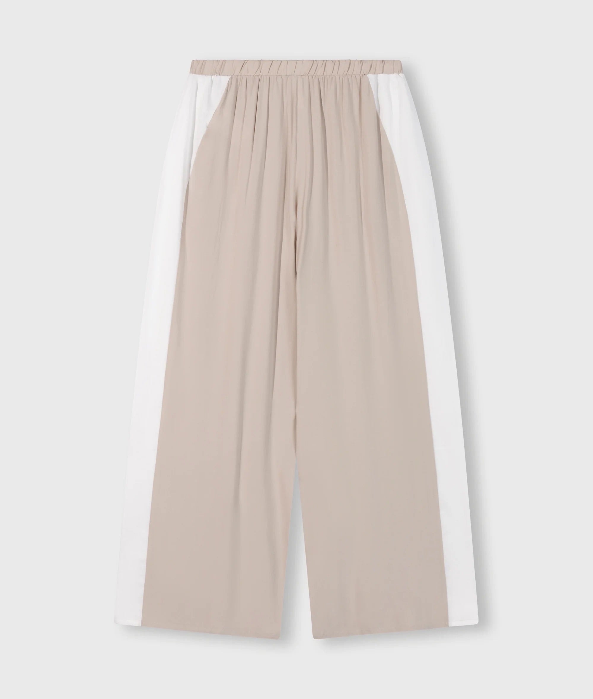 Flowy Pants