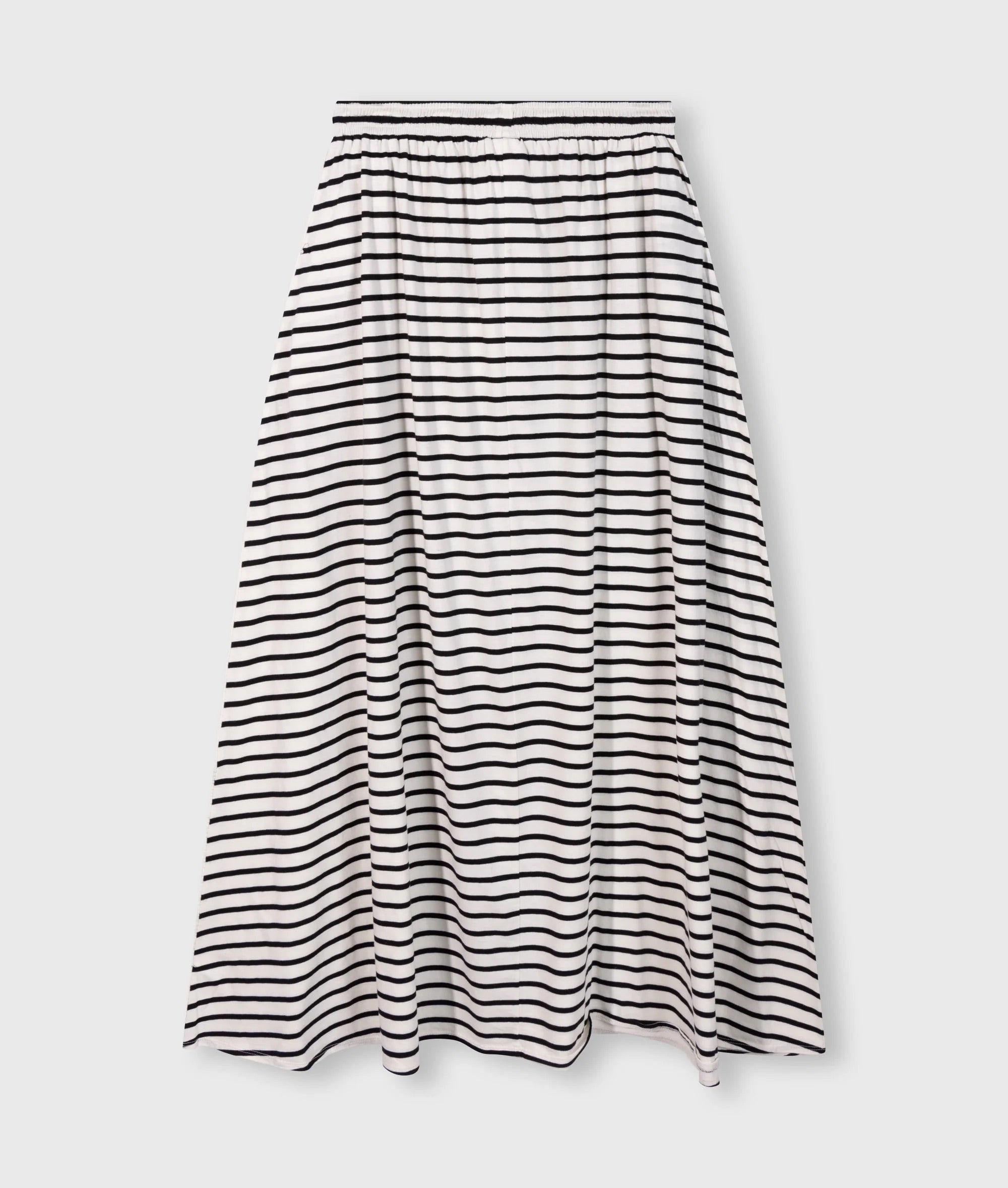 Skirt Stripes