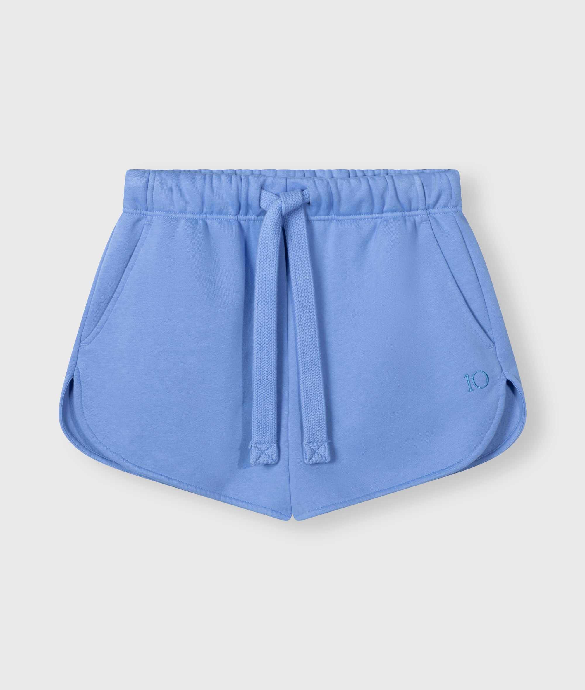 Bar Shorts