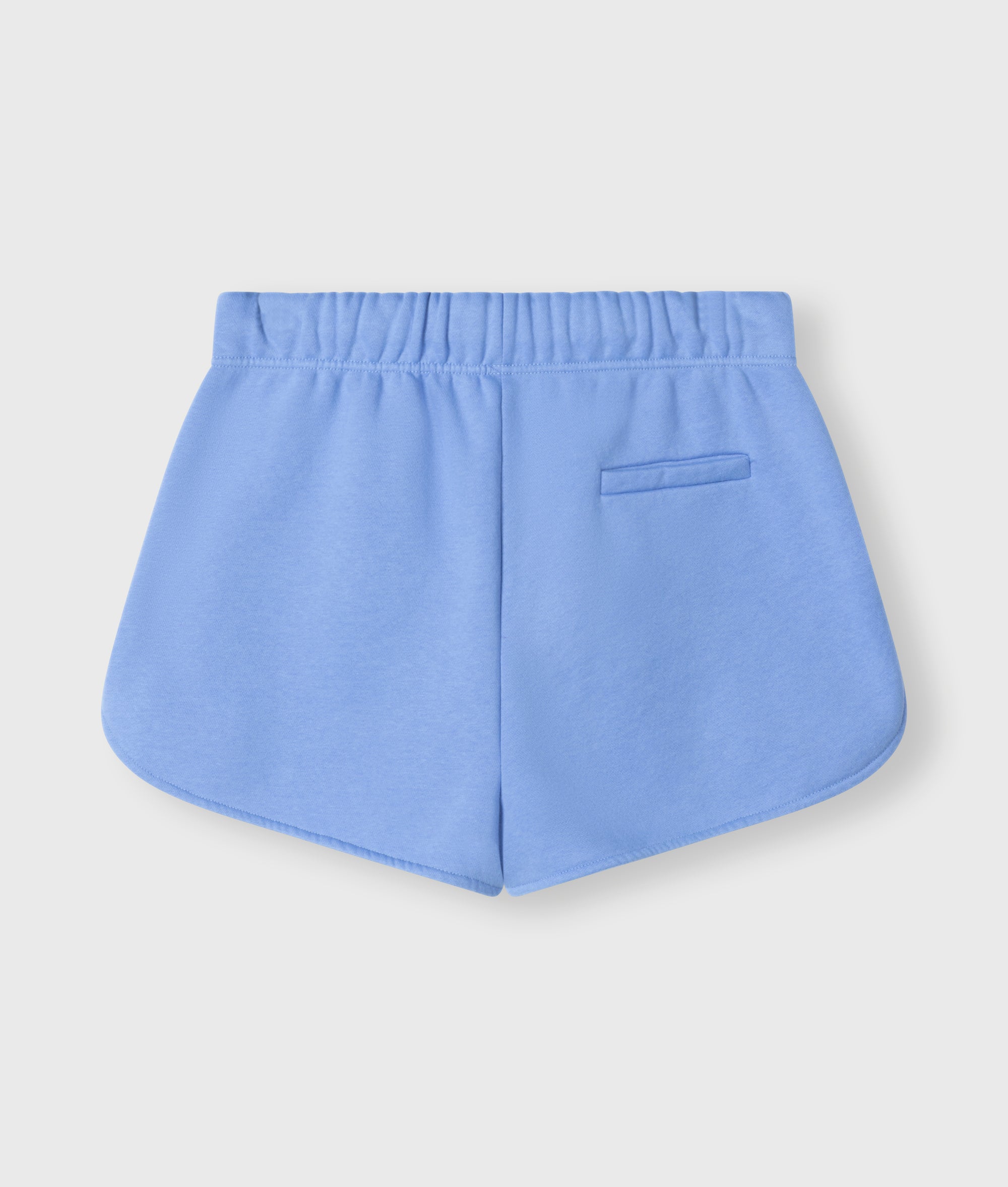 Bar Shorts