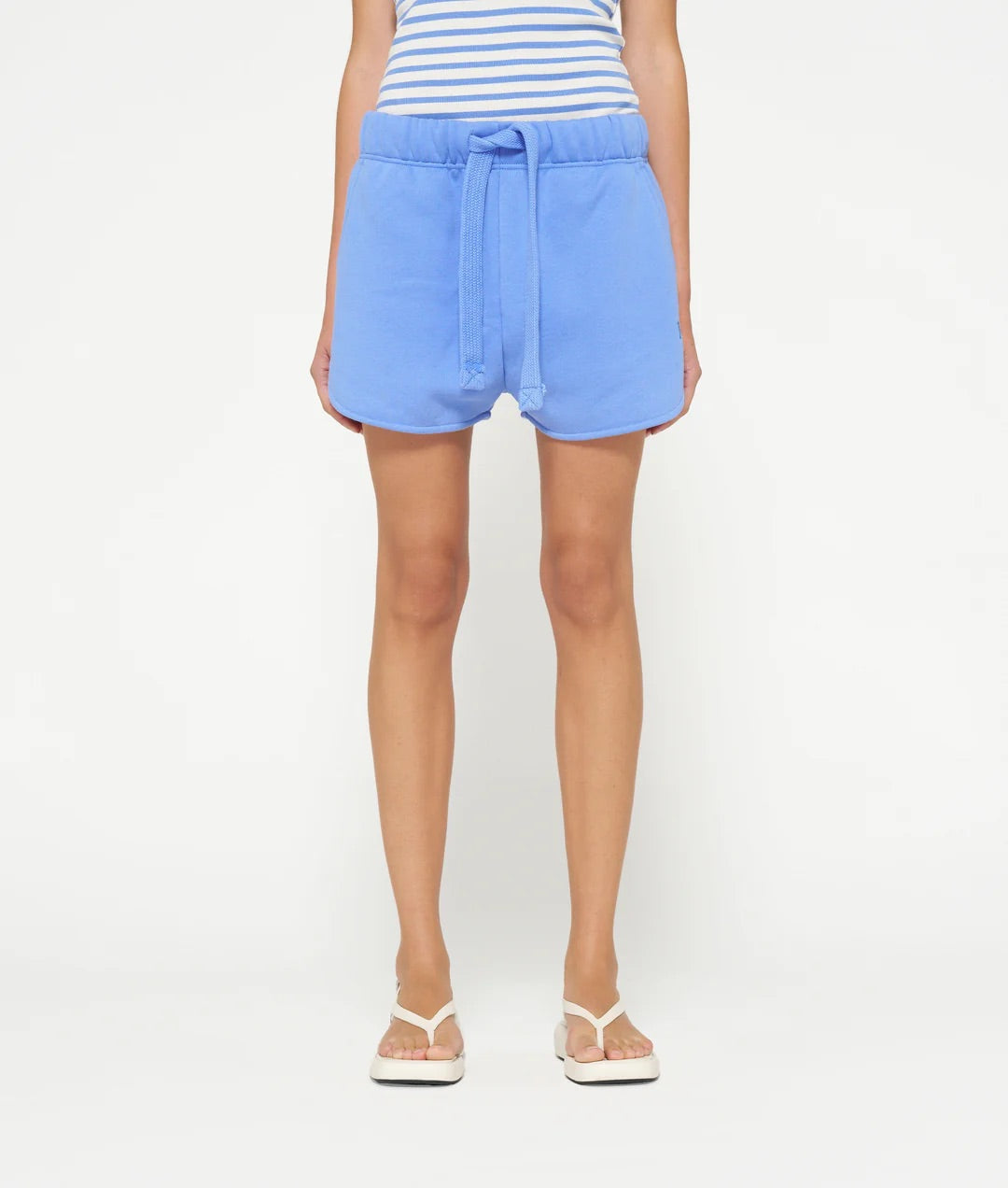 Bar Shorts