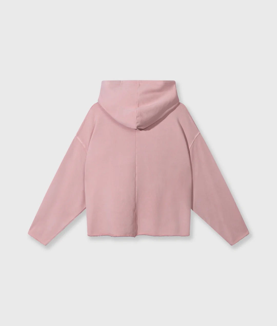 Statement Hoodie