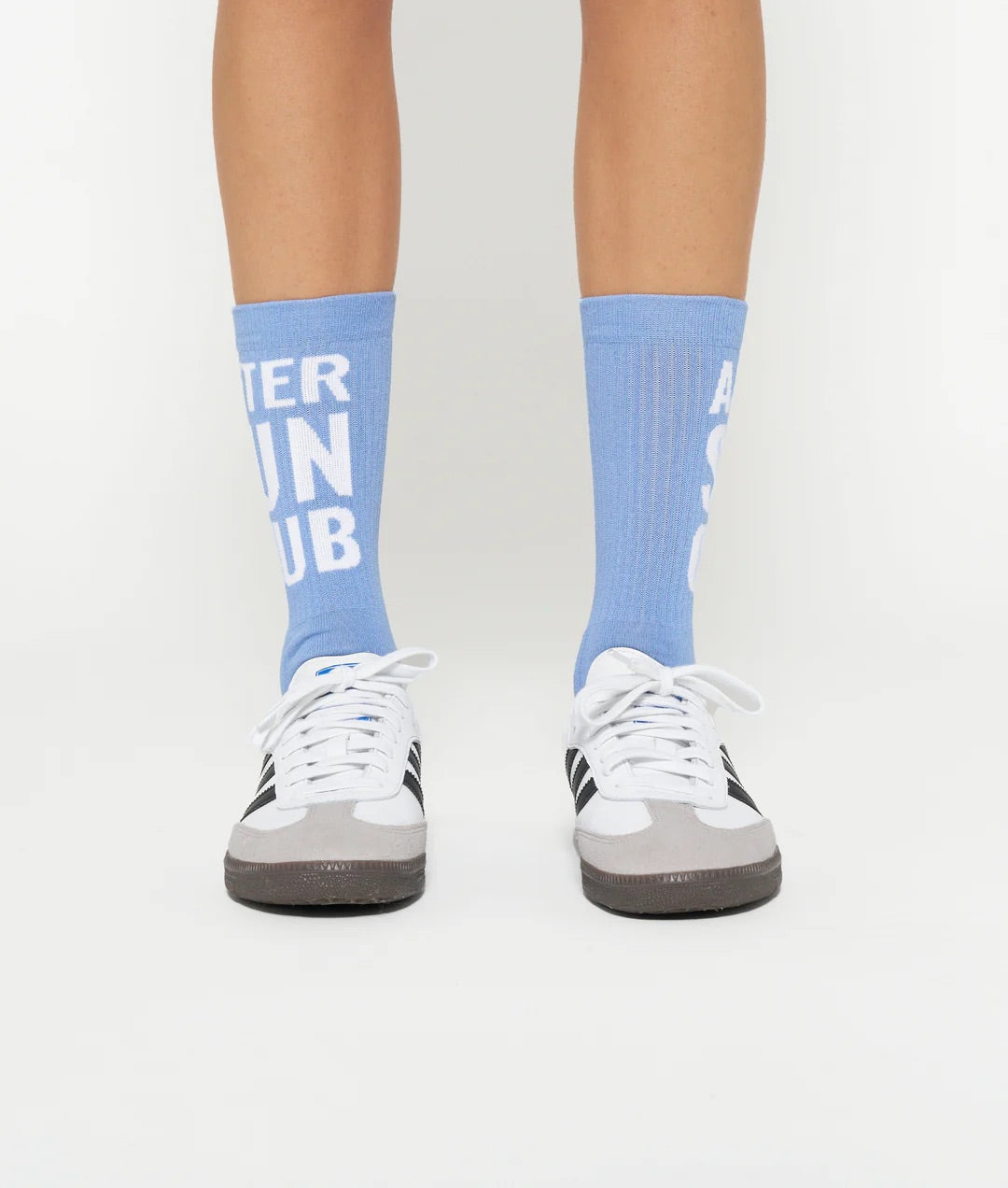 Socks After Sun Club
