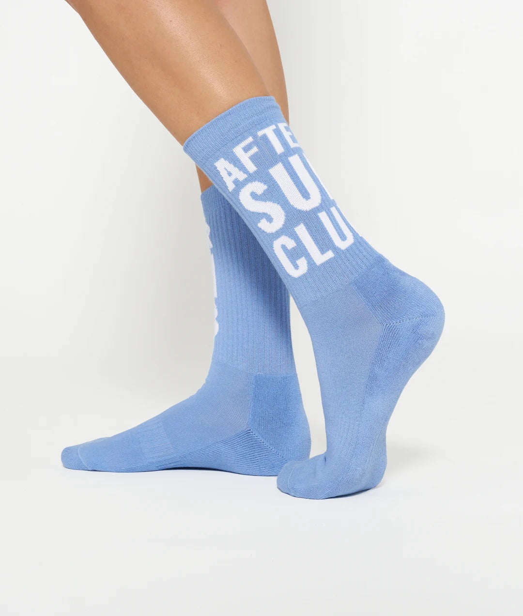 Socks After Sun Club