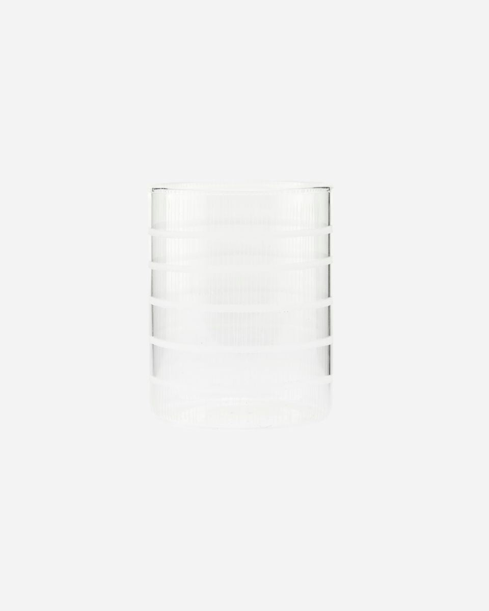 Windlicht „Breeze“