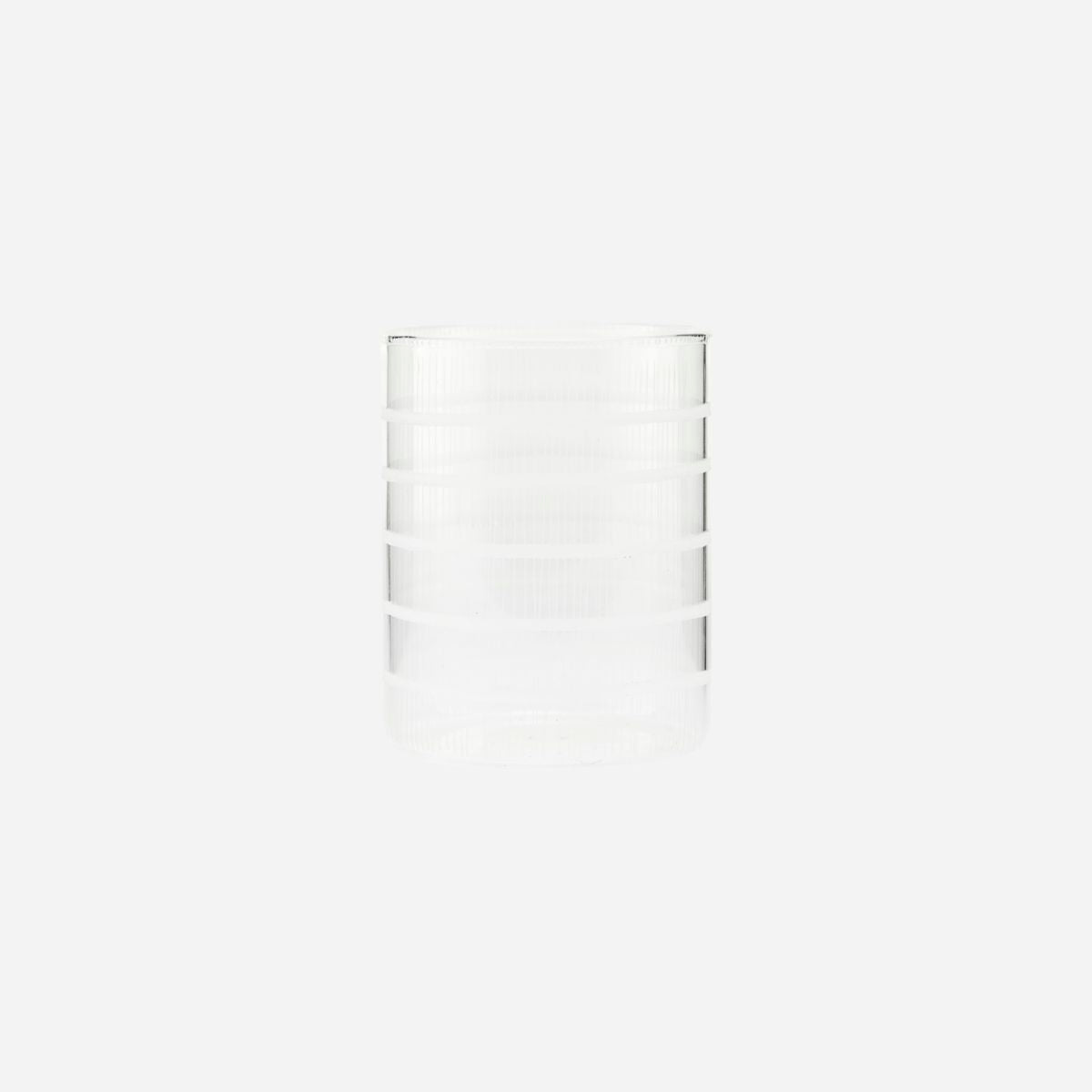 Windlicht „Breeze“