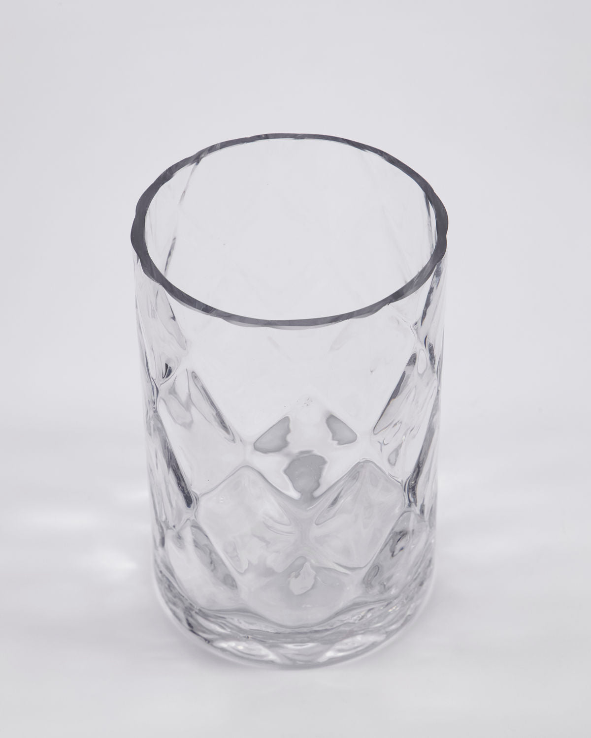 Vase „Bubble“