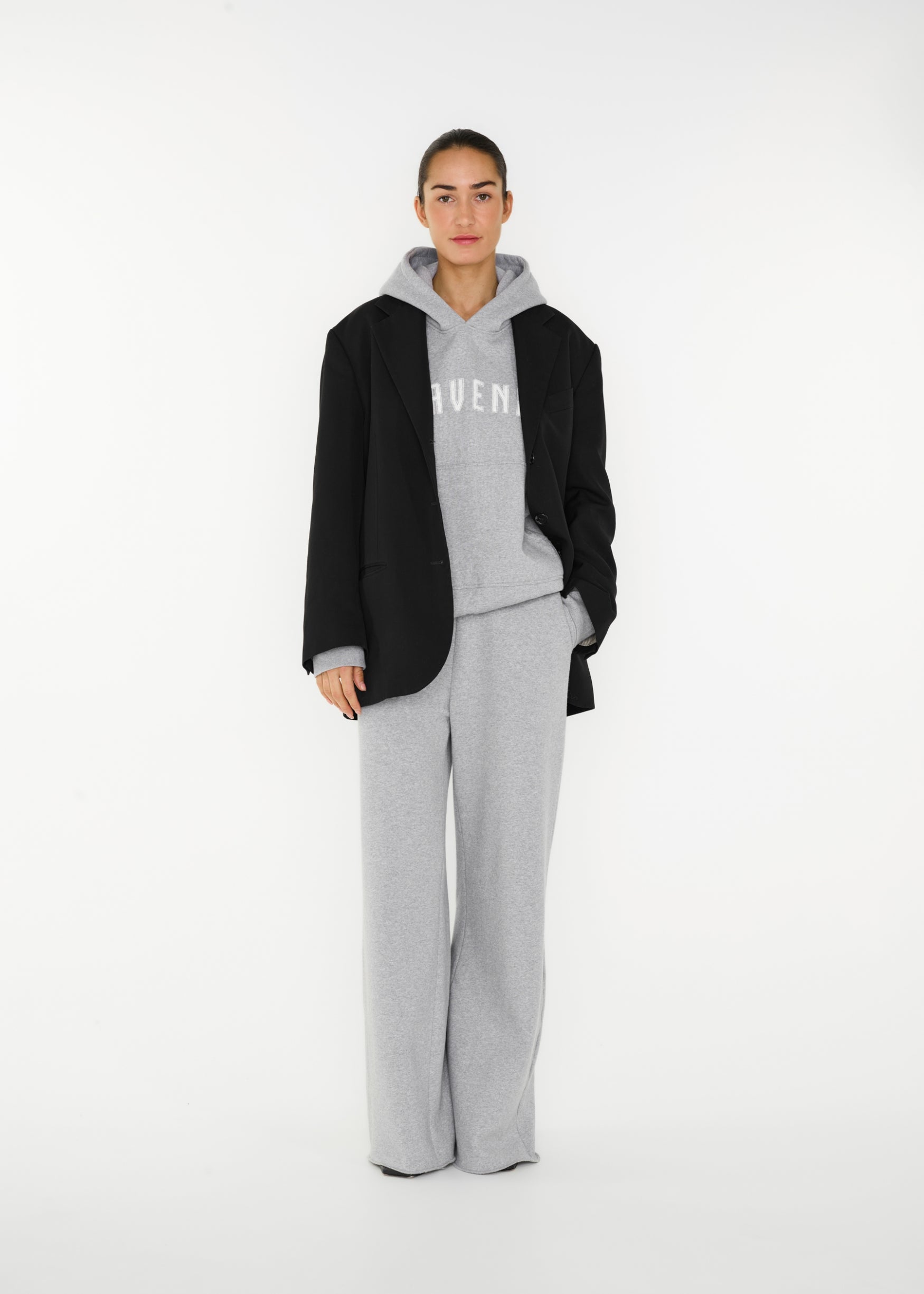 Sweater „Stella`CL“