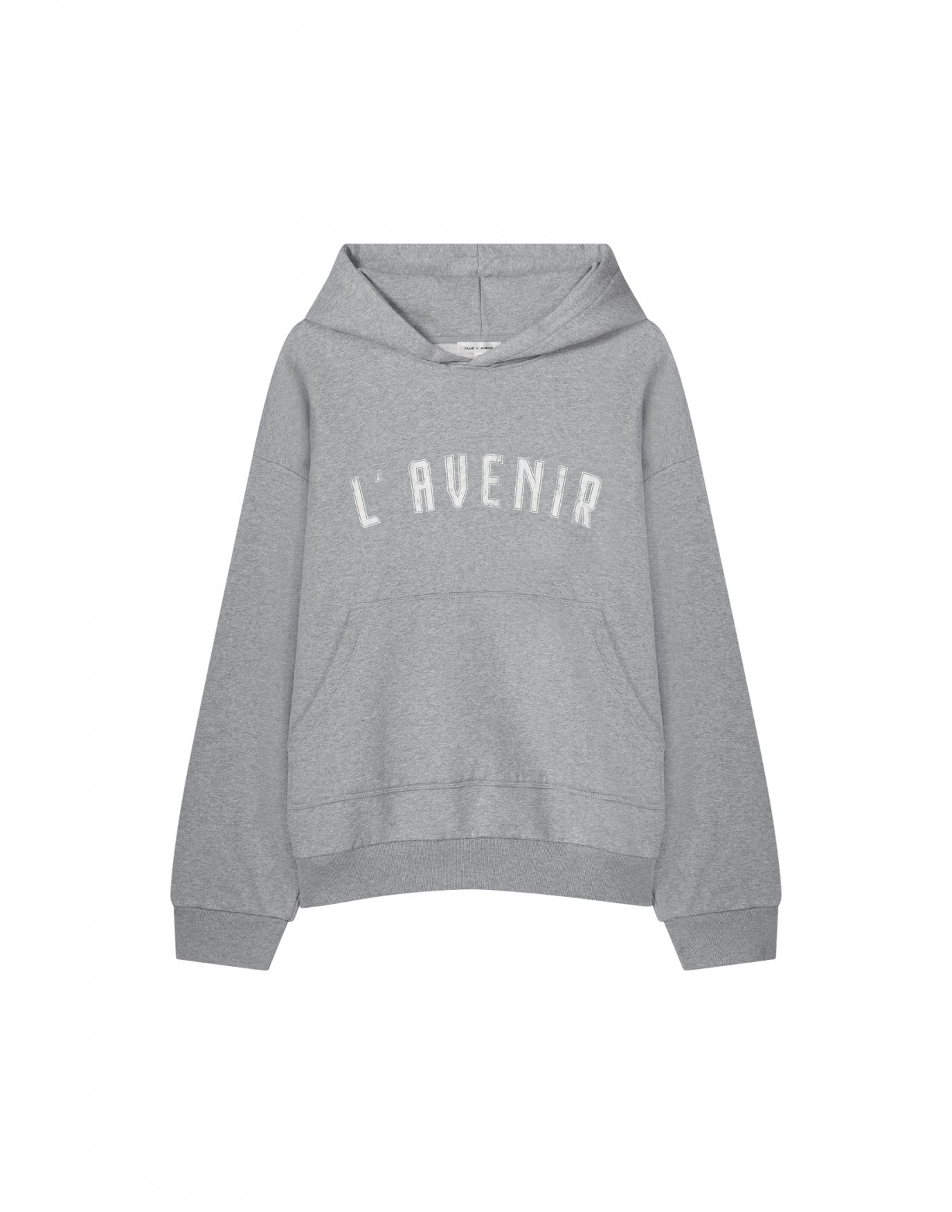 Sweater „Stella`CL“