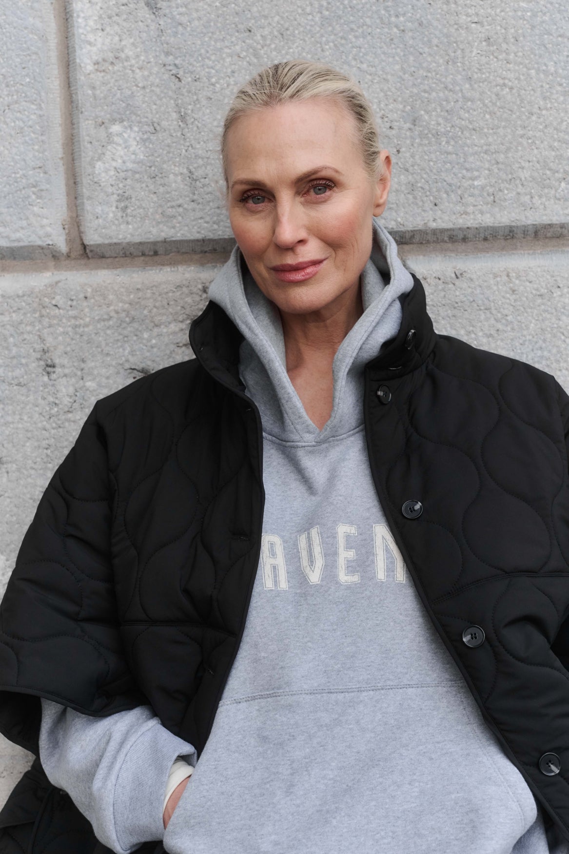 Sweater „Stella`CL“