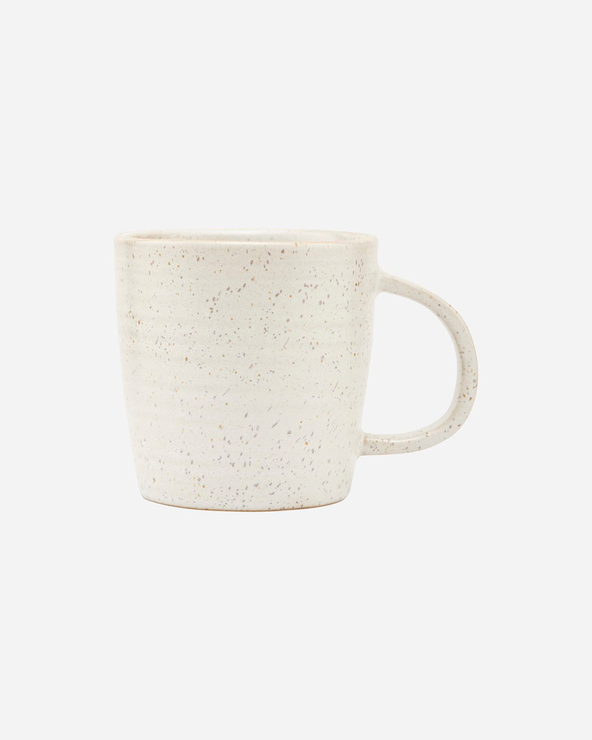 Tasse „Pion“