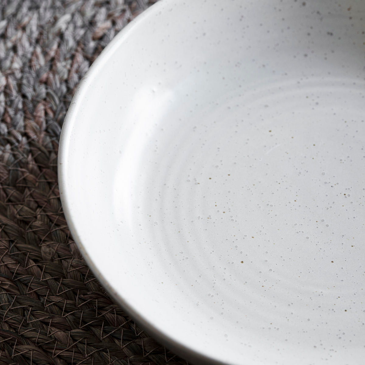 Bowl „HDPion“