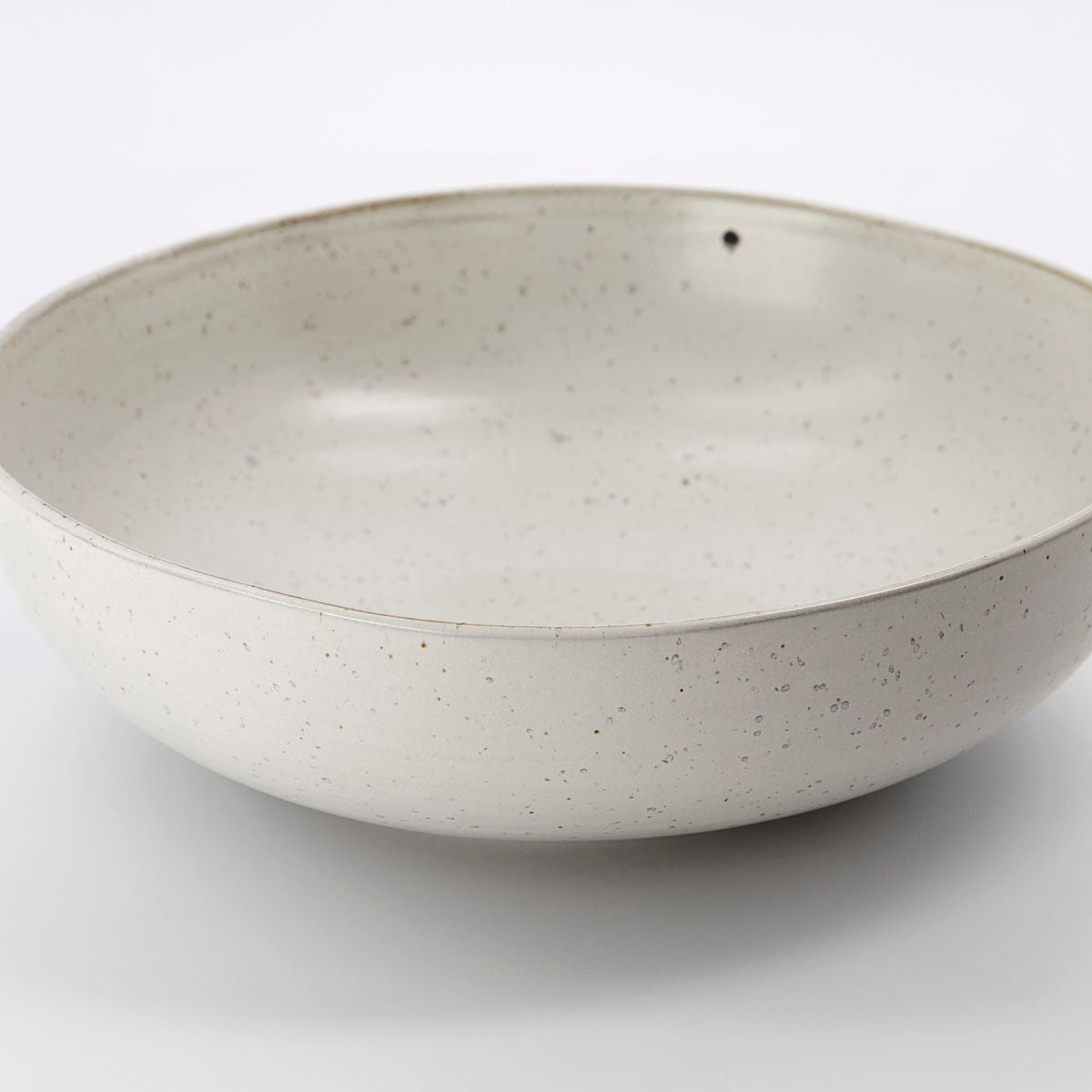 Bowl „HDPion“