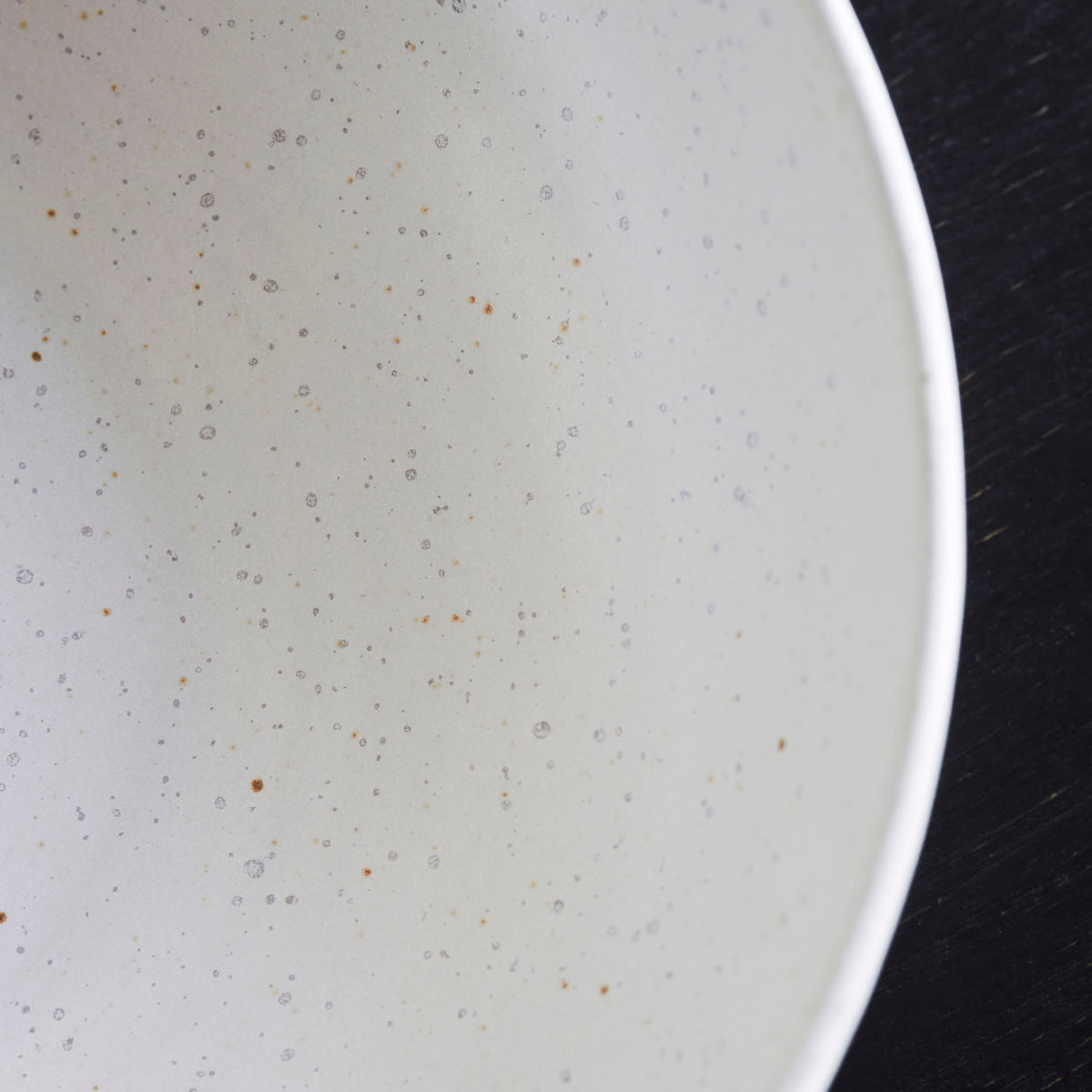 Bowl „HDPion“