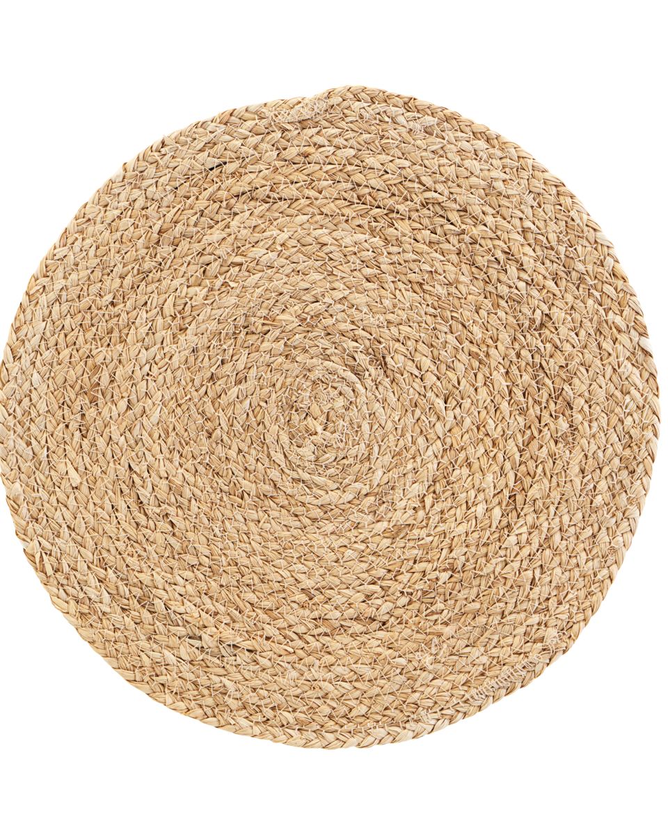 Platz-Set „Circle“