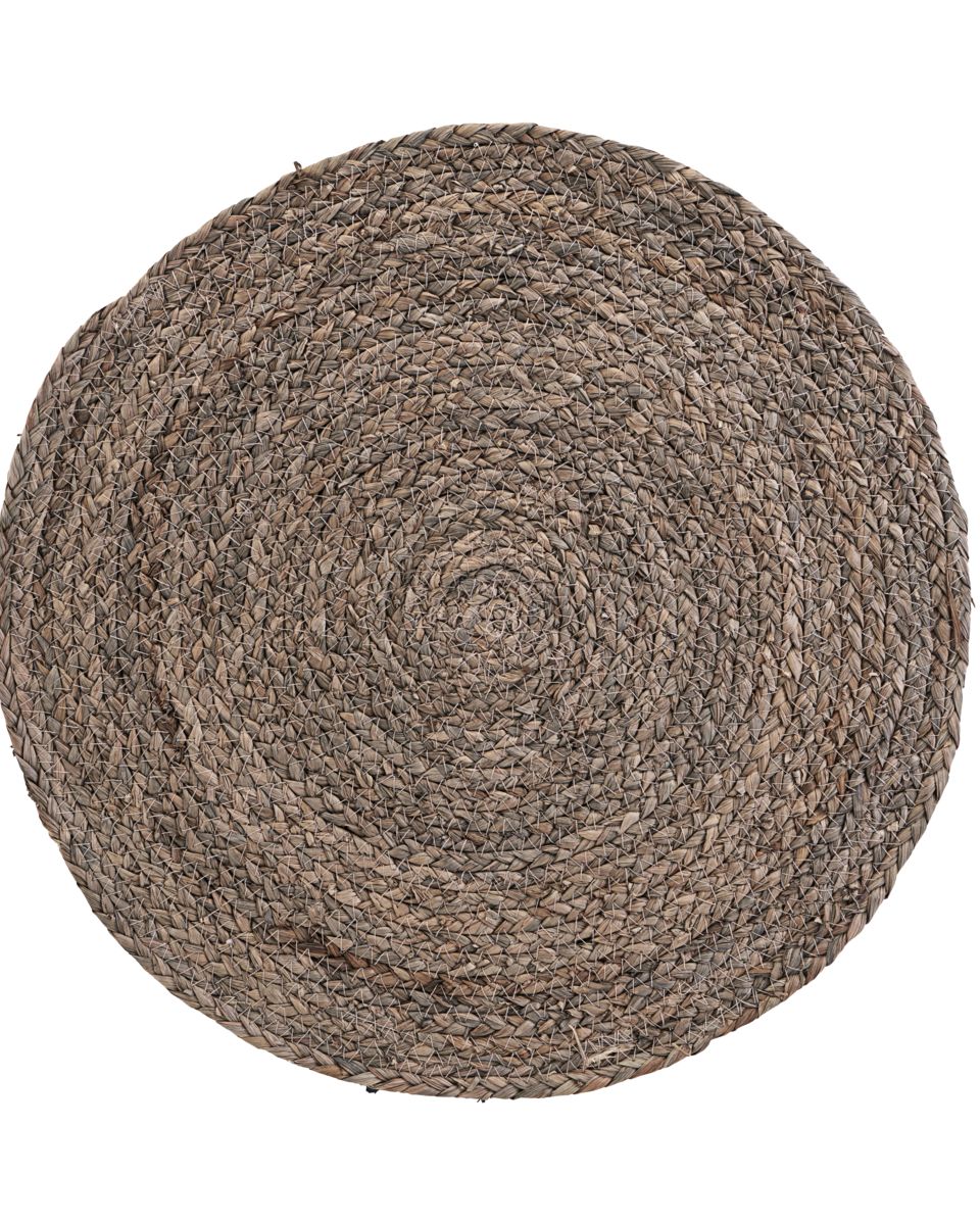 Platz-Set „Circle“