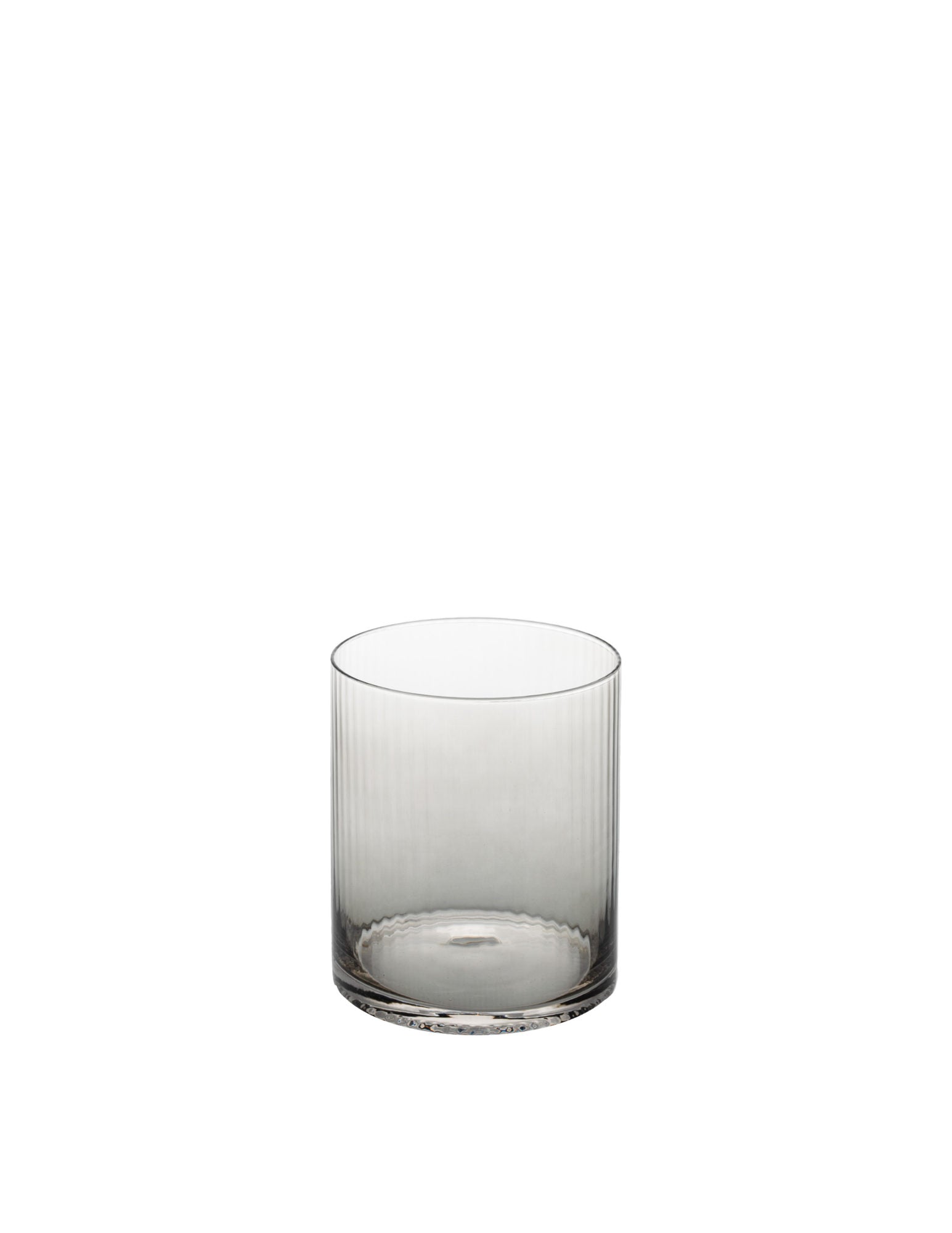 Vase/Windlicht „Ramsjö L“