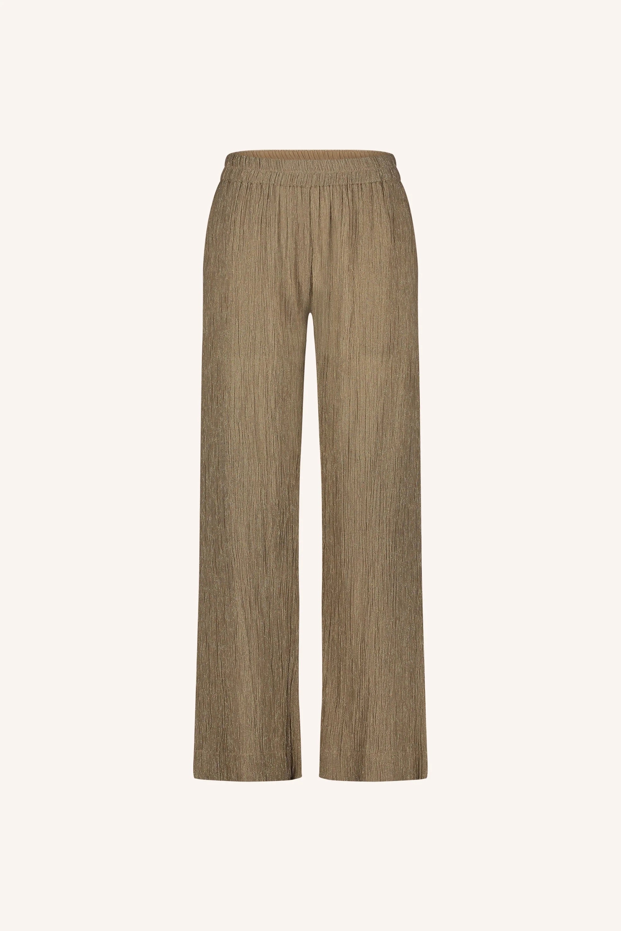 Lurex Hose „Amie“