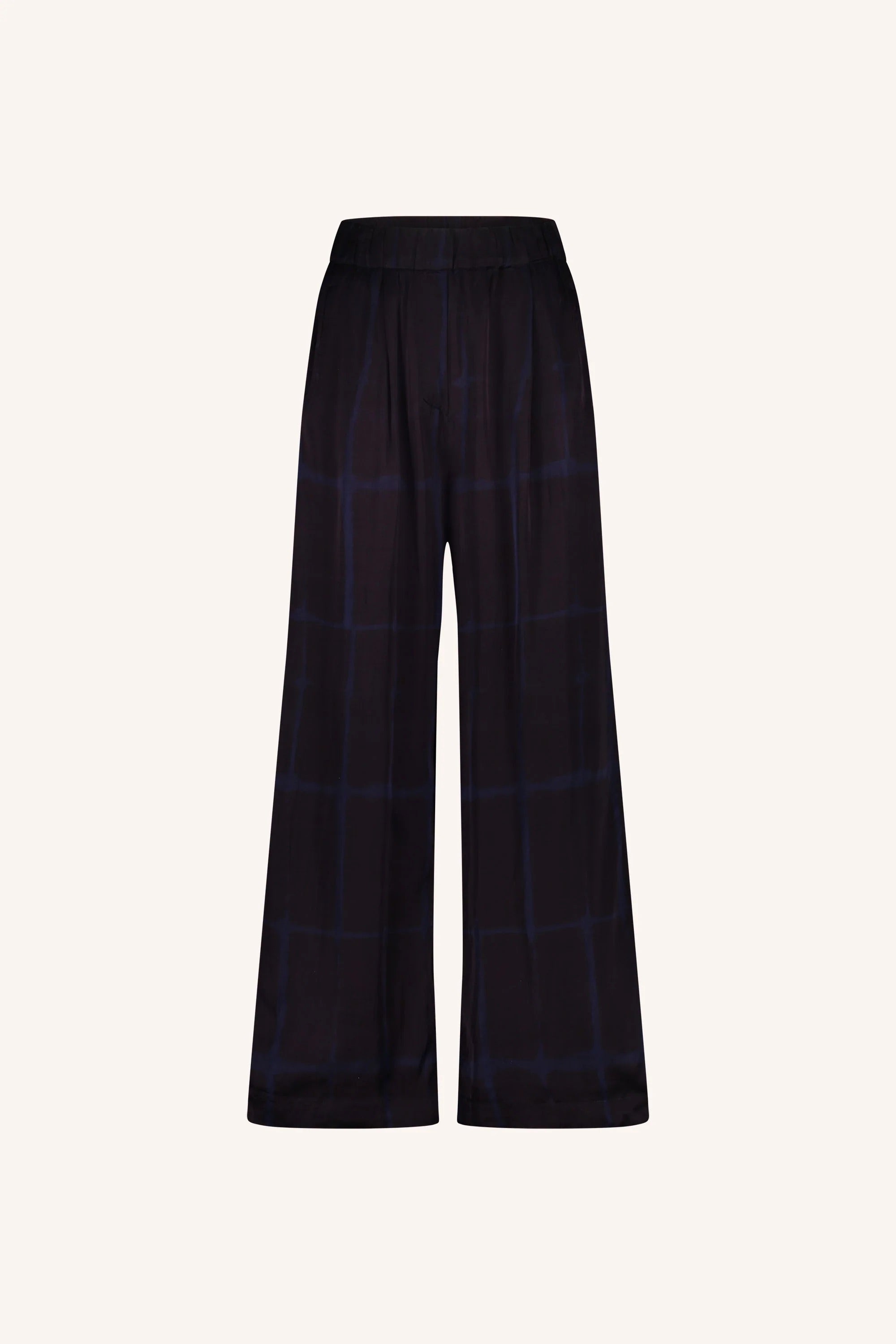 Hose „Benji“