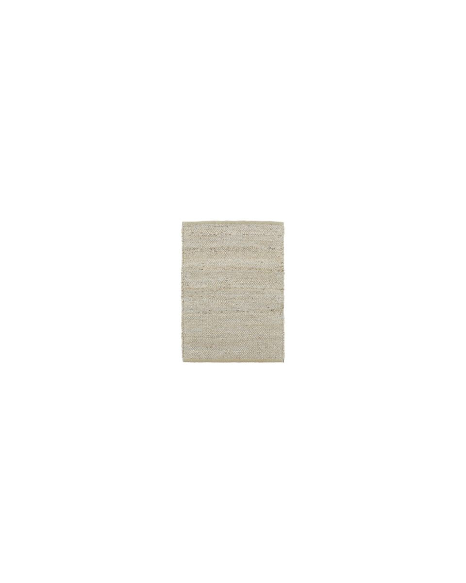 Teppich „Hempi“