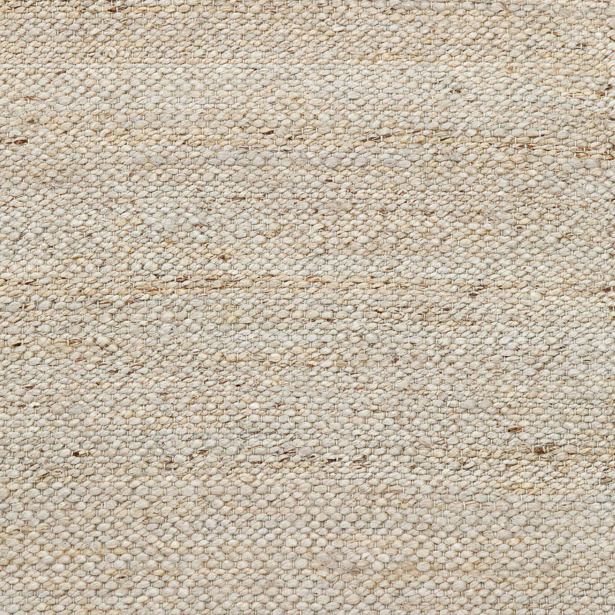 Teppich „Hempi“