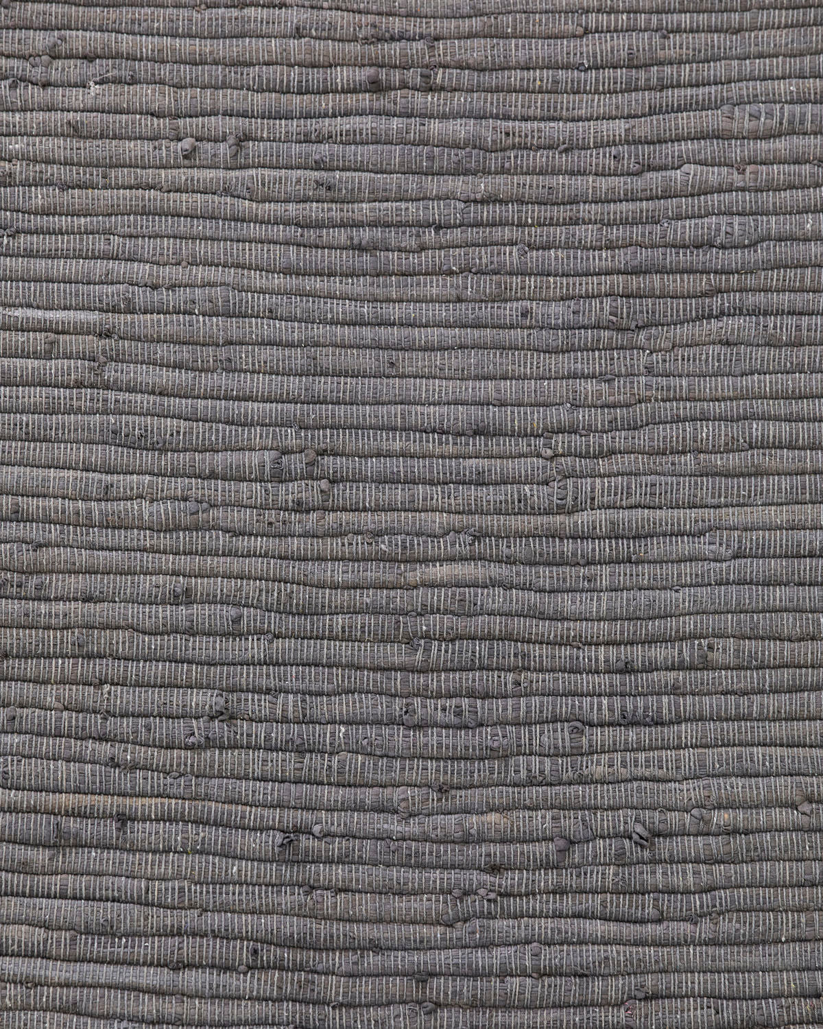Teppich „HDChindi“