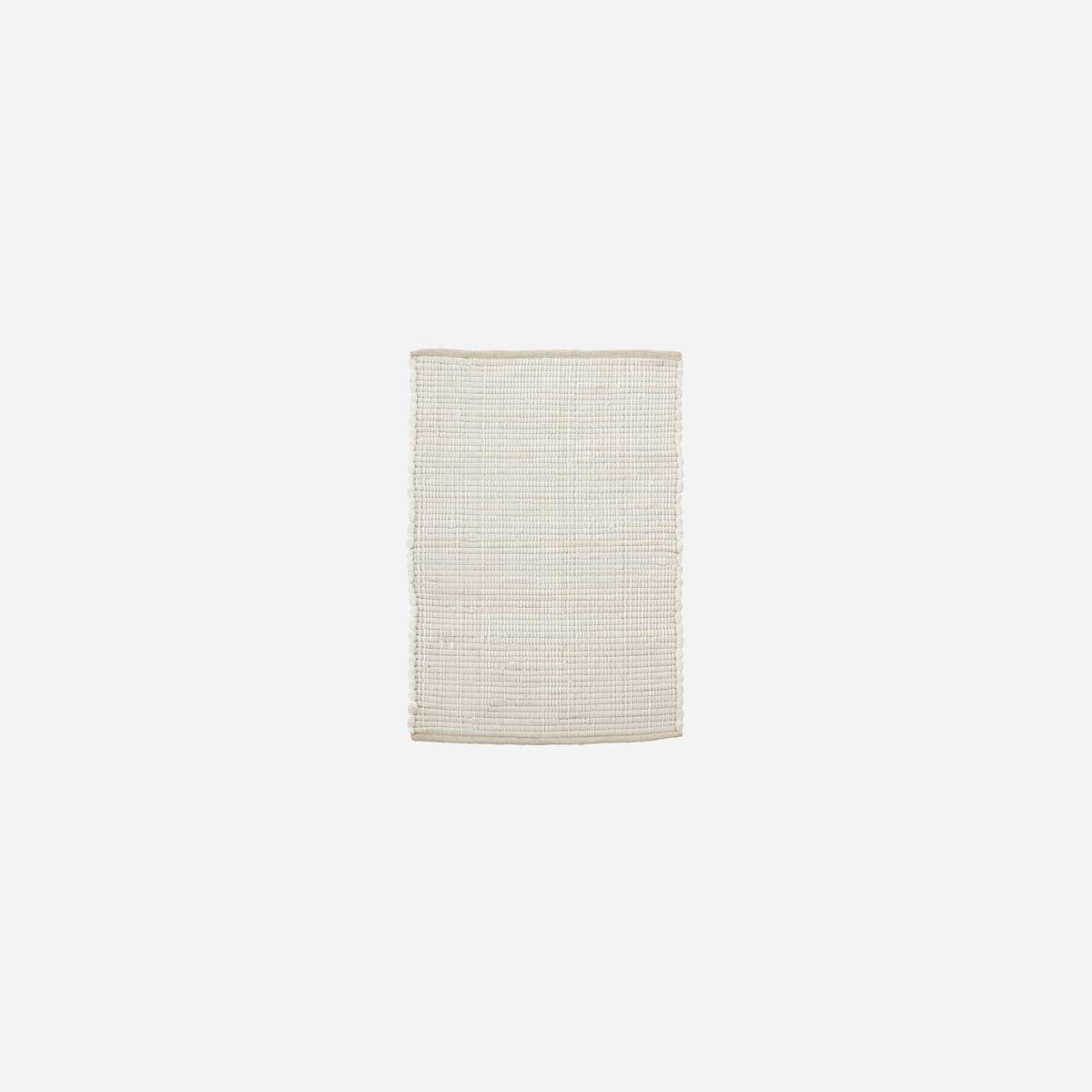 Teppich „Chindi“