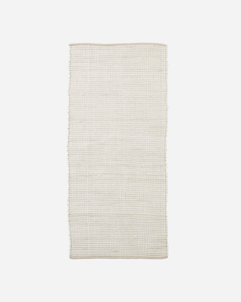 Teppich „Chindi“