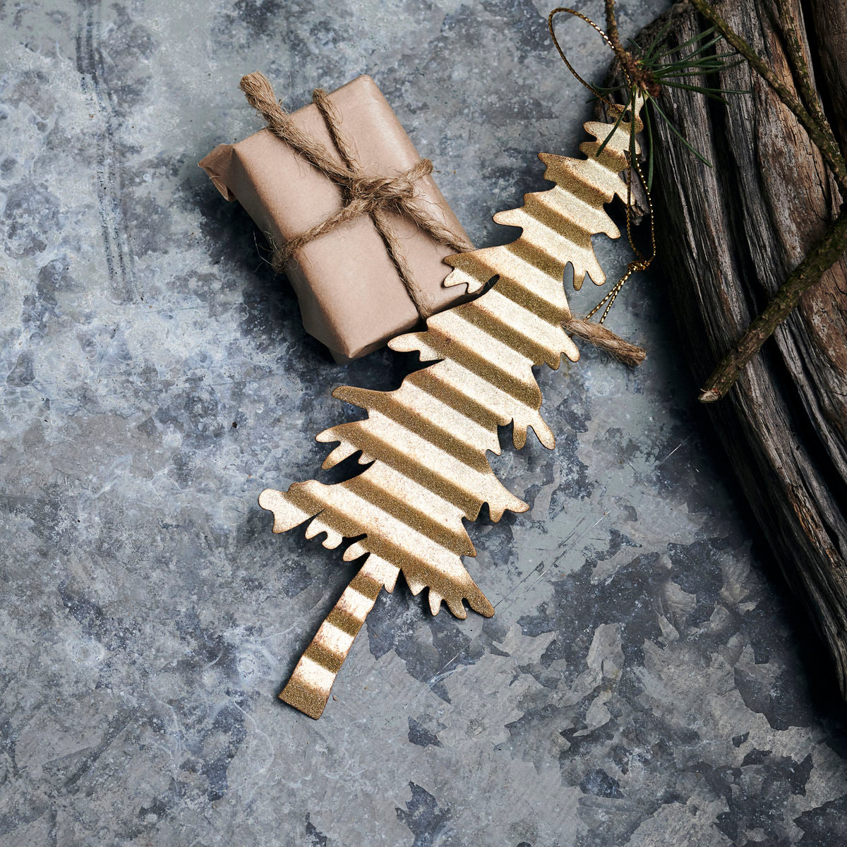 Ornament