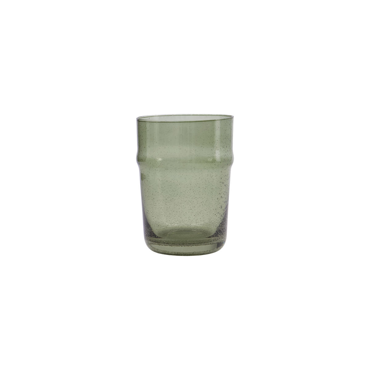Glas „Rain“