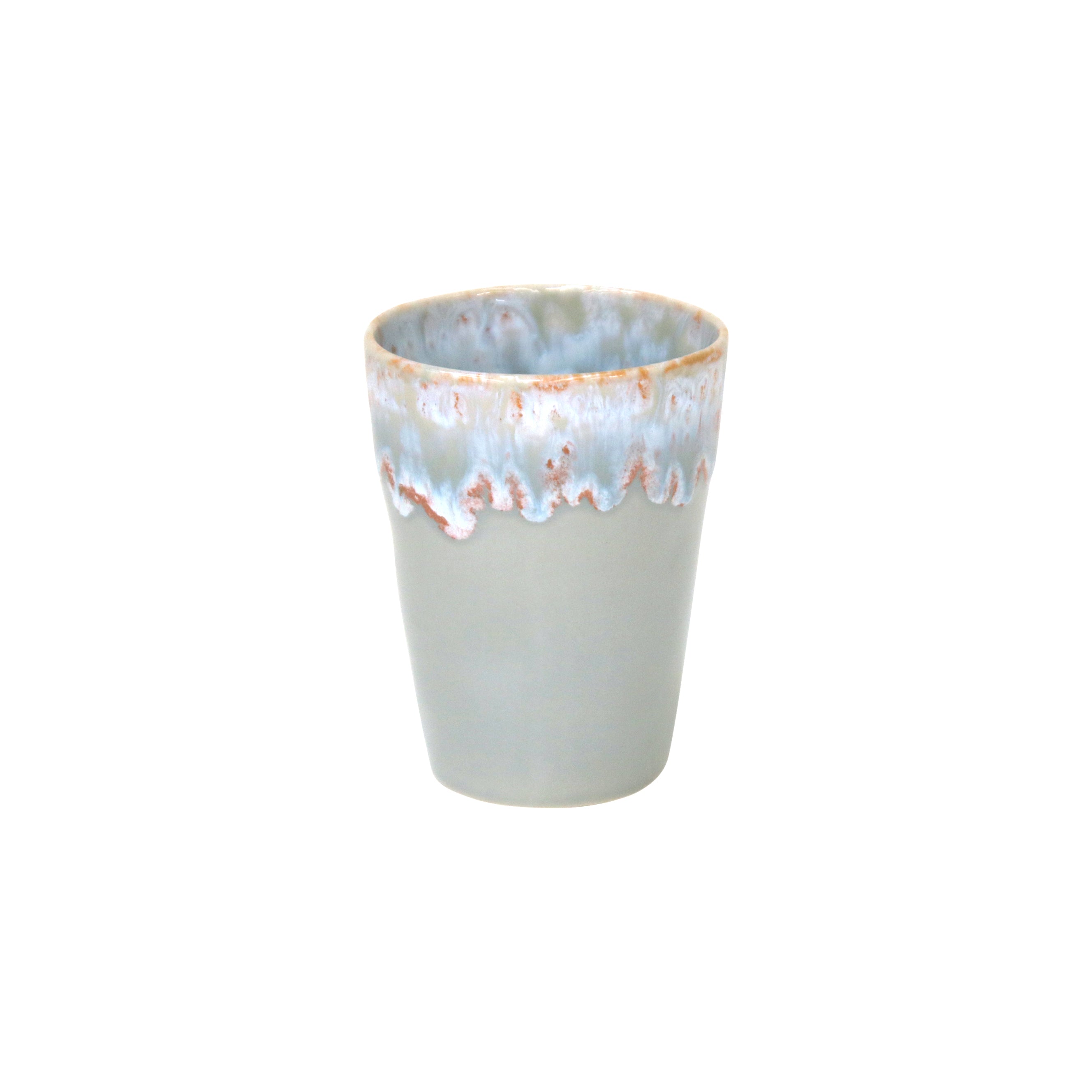 Latte Becher „Grespresso“