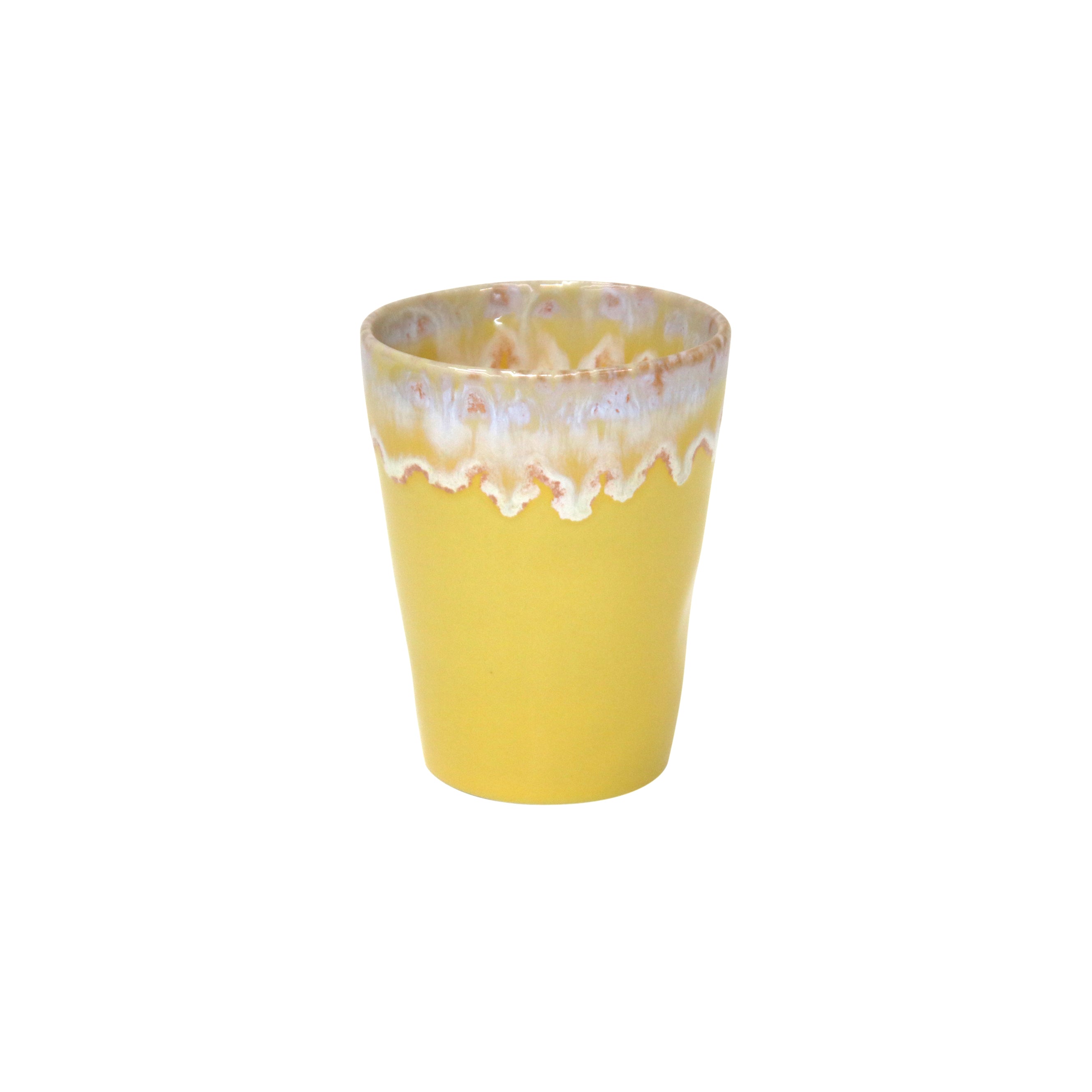Latte Becher „Grespresso“