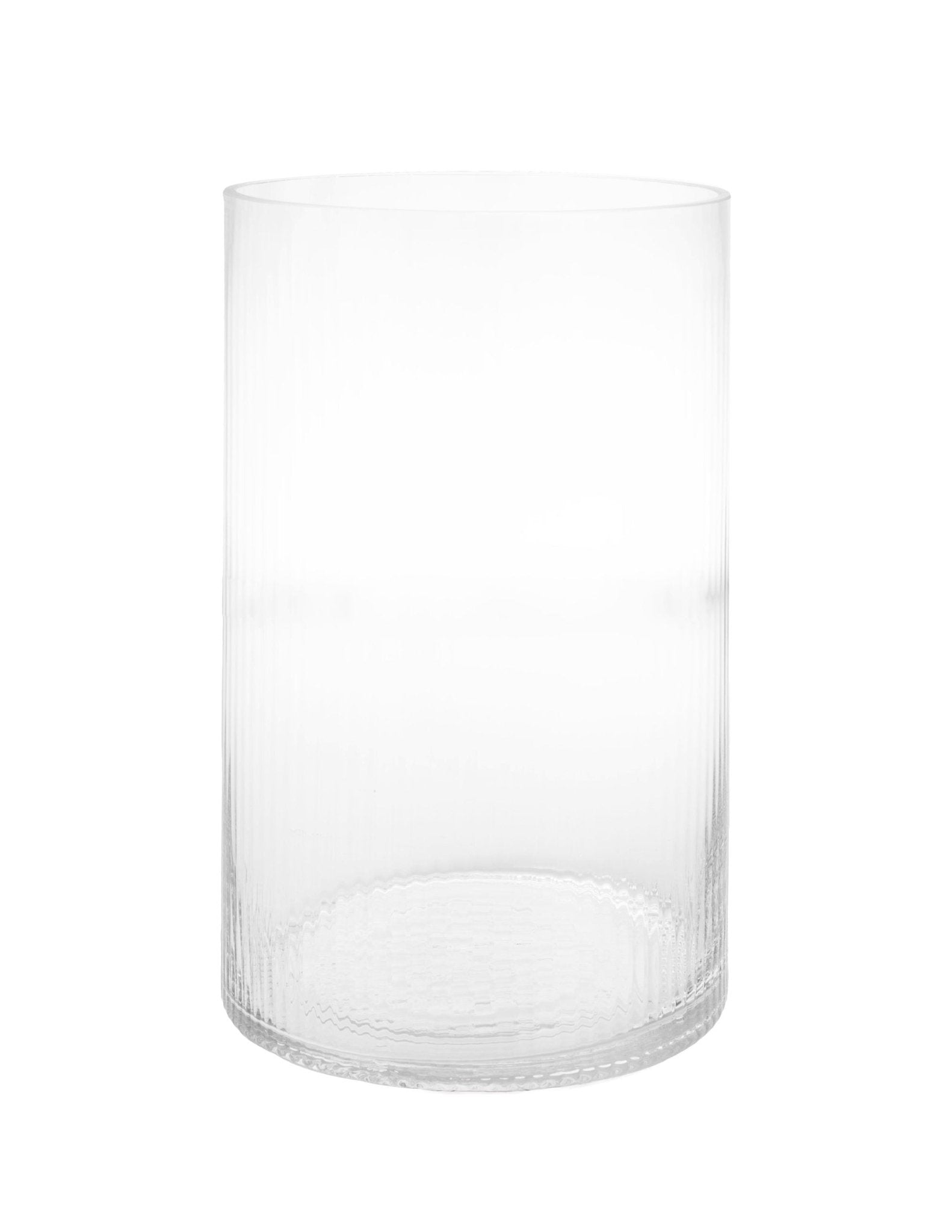 Laterne „Ramsjö L“ - Dein Lieblingsladen Concept