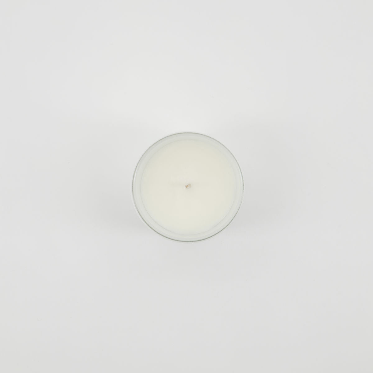 Duftkerze „Fresh Linen“