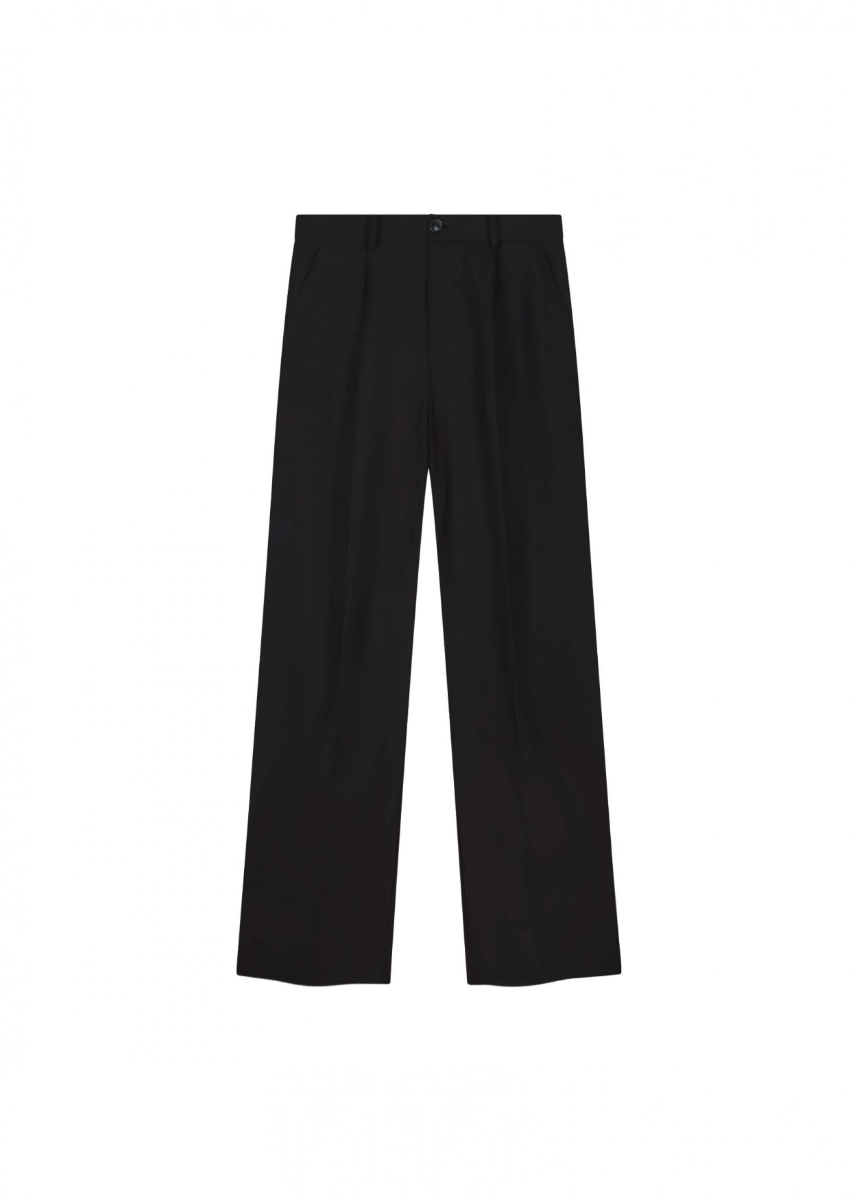 Hose „Jimi`CL“