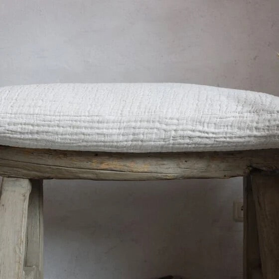 Kissenbezug „Tessa“ 60x60