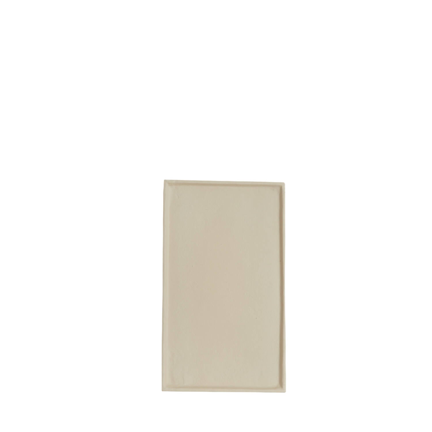 Schale 30 x 17 x 5 x 1cm „Maes“