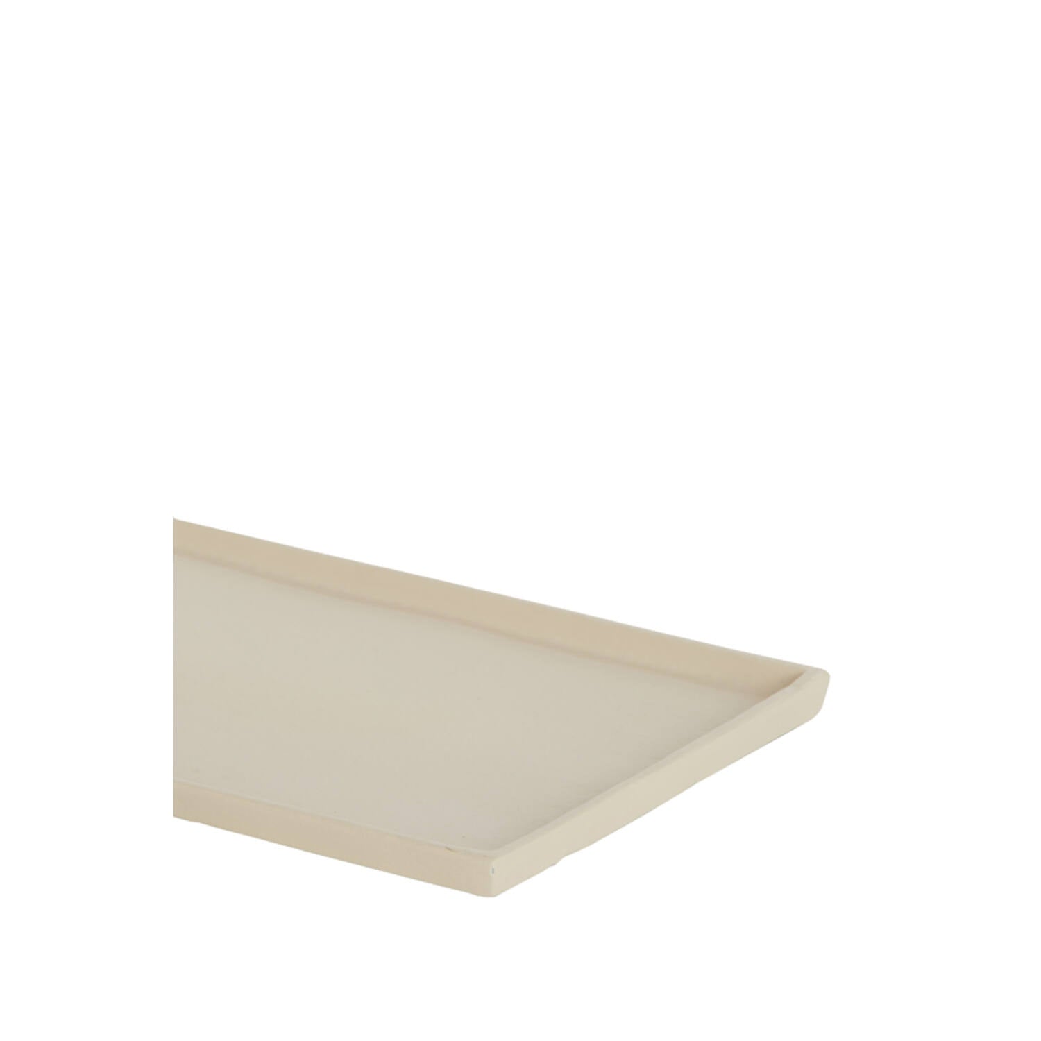 Schale 30 x 17 x 5 x 1cm „Maes“