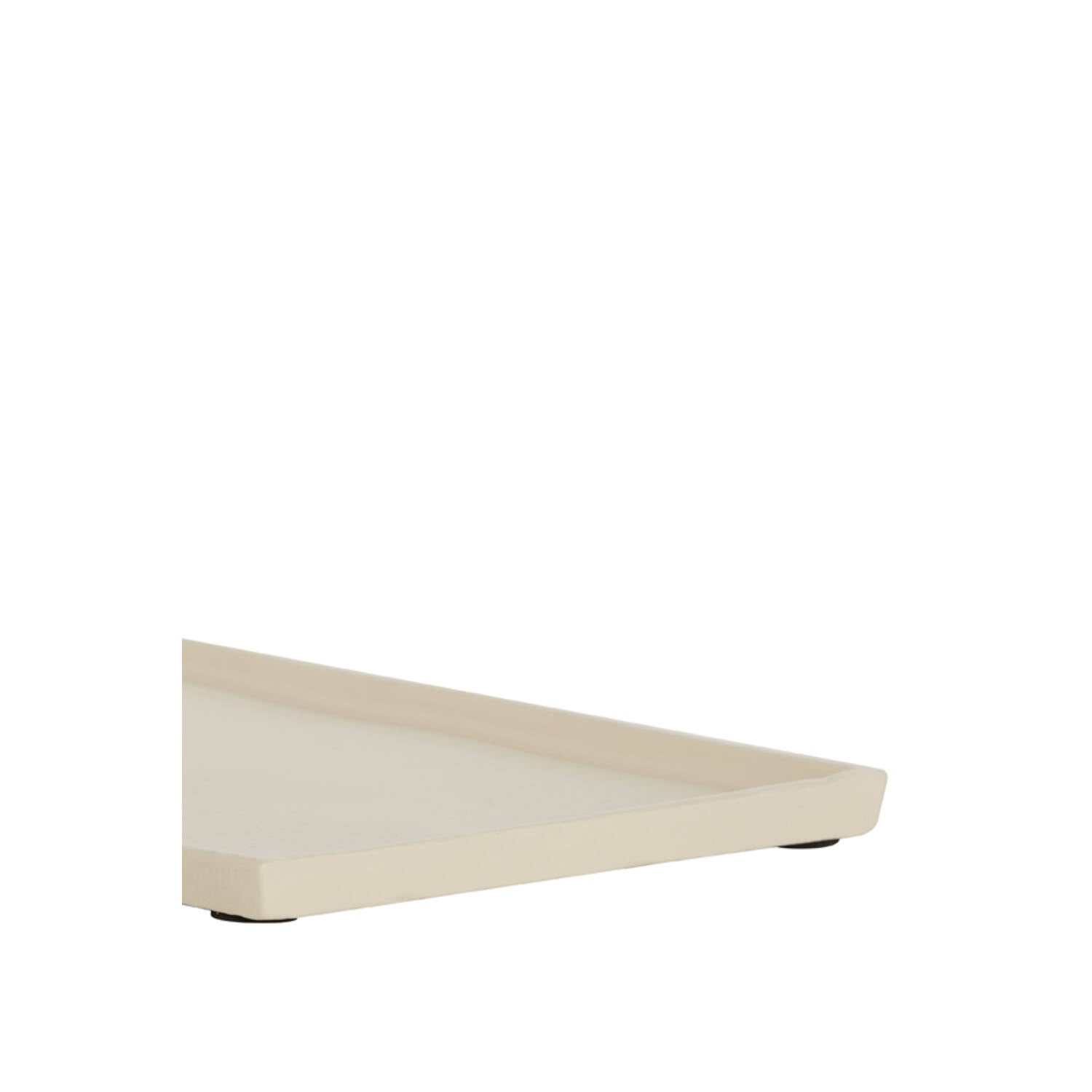Schale 30 x 17 x 5 x 1cm „Maes“