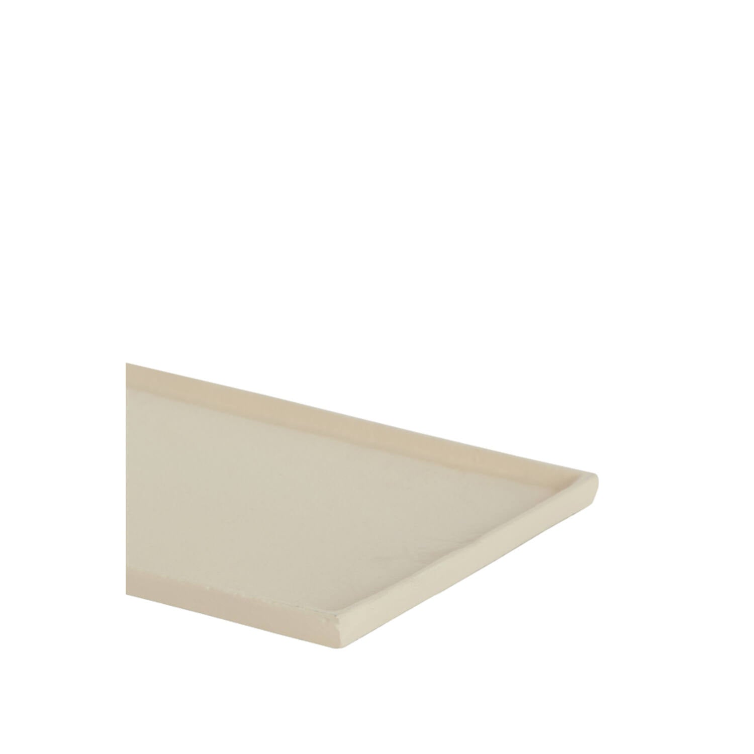 Schale 40 x 19 x 1 „Maes“