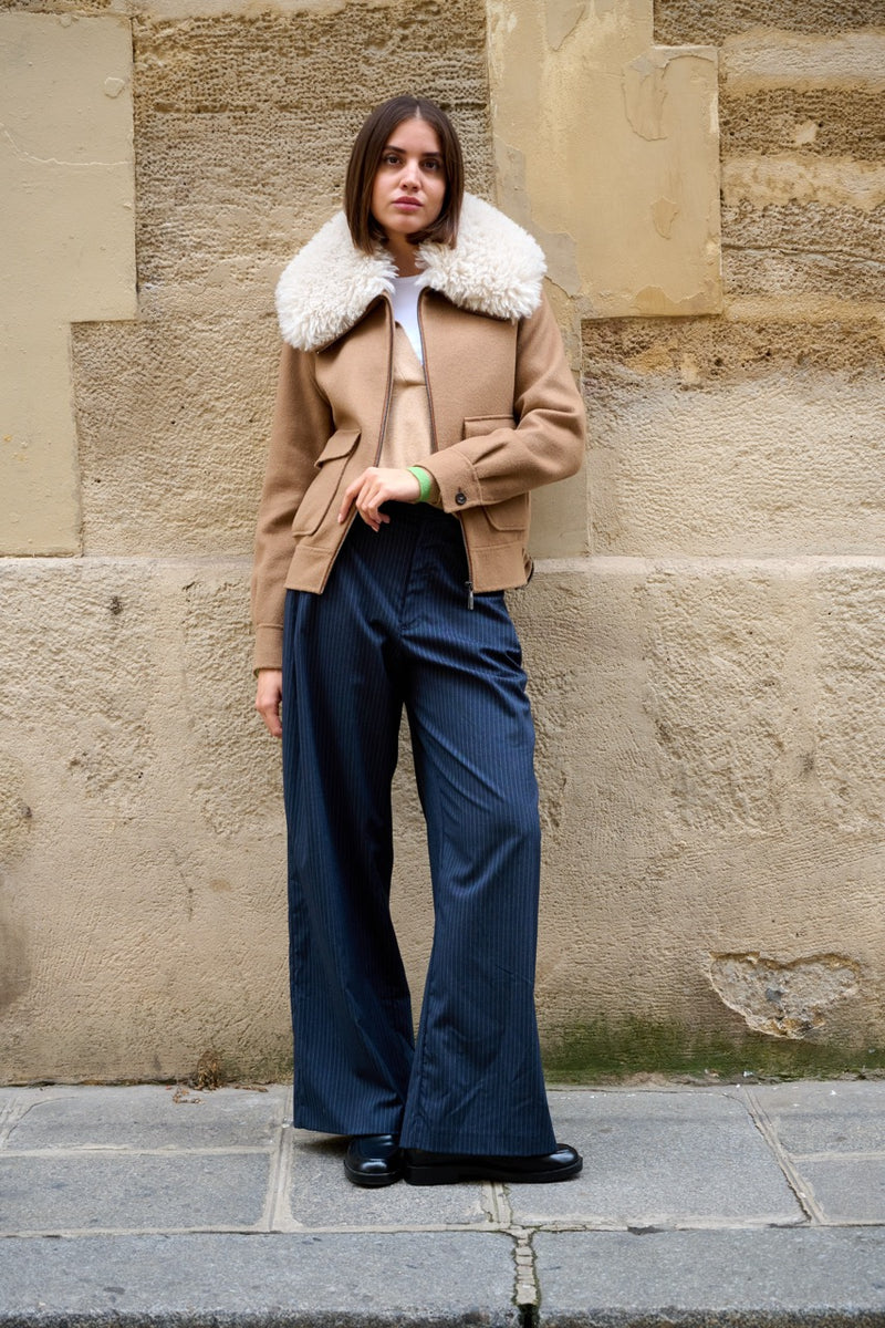 Hotel Spa Dos Dias Una Noche Noche, Cena Y Spa Personas La Vida Es