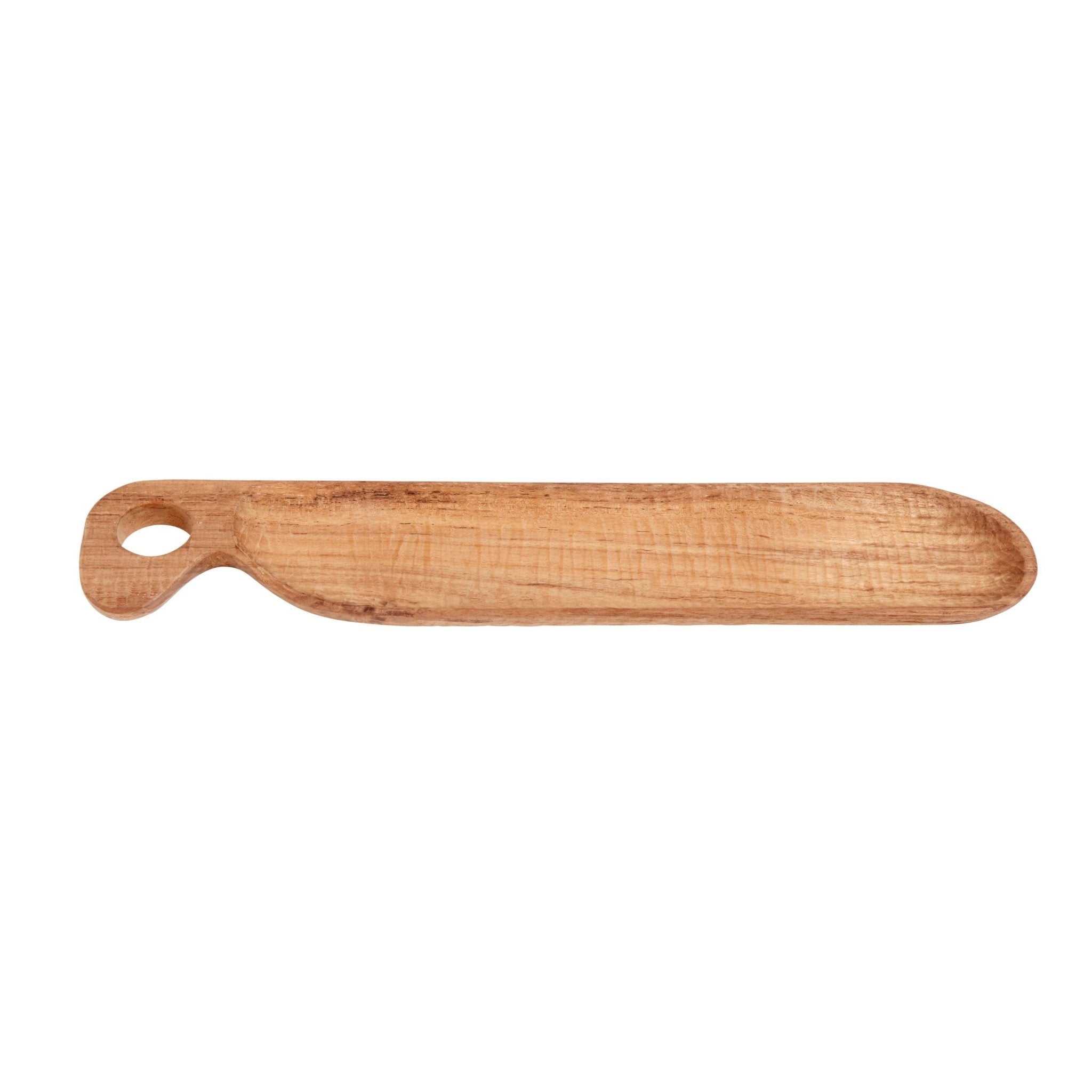 Tapas Board Roar flute - Dein Lieblingsladen Concept