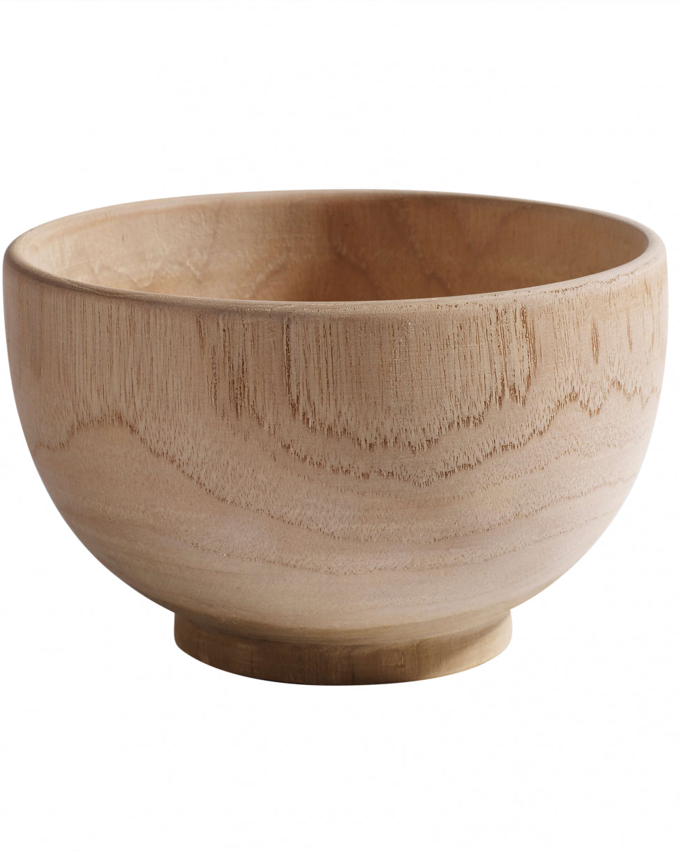 Bowl Müsli_N